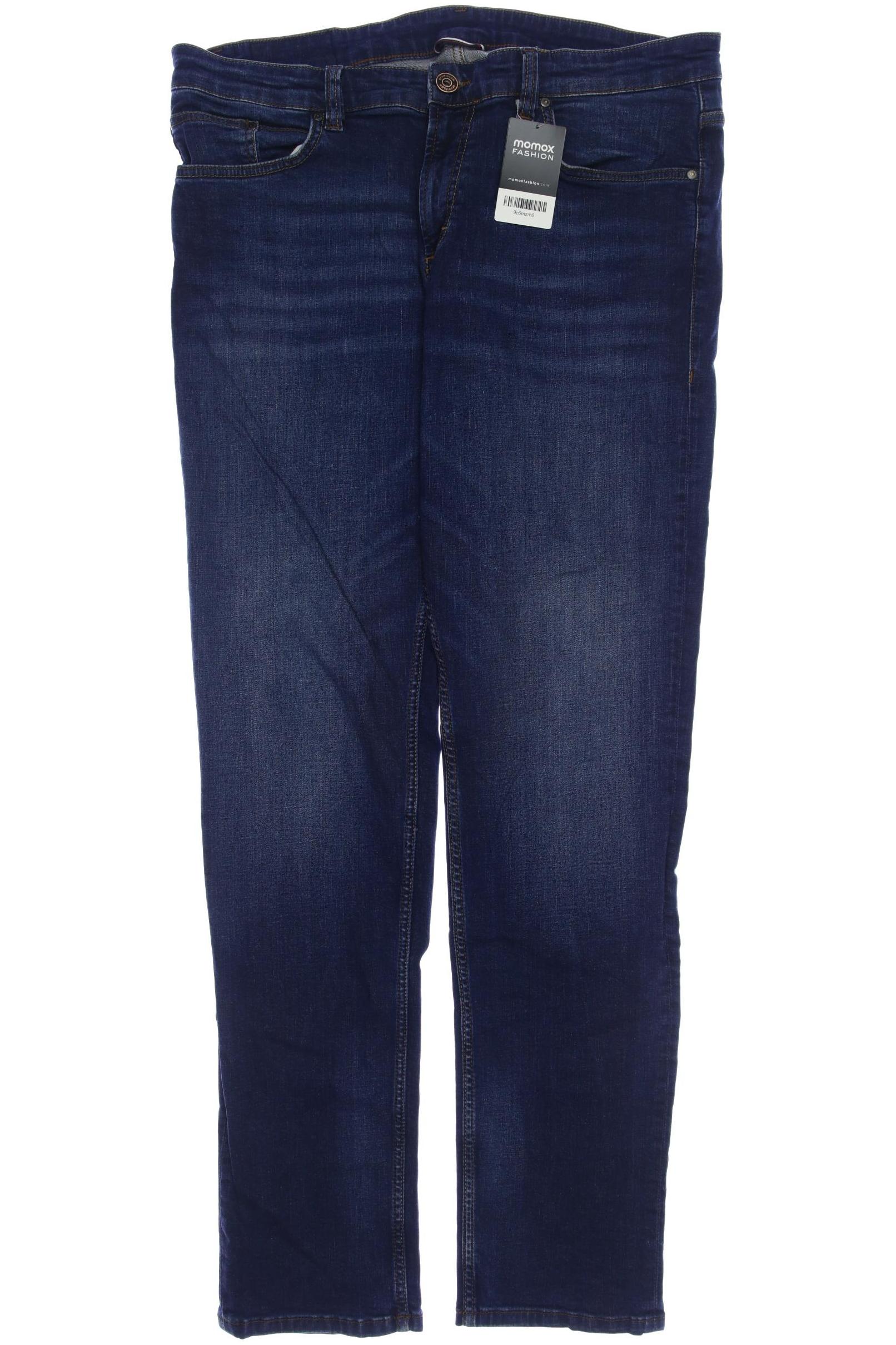 

Strellson Herren Jeans, marineblau, Gr. 38