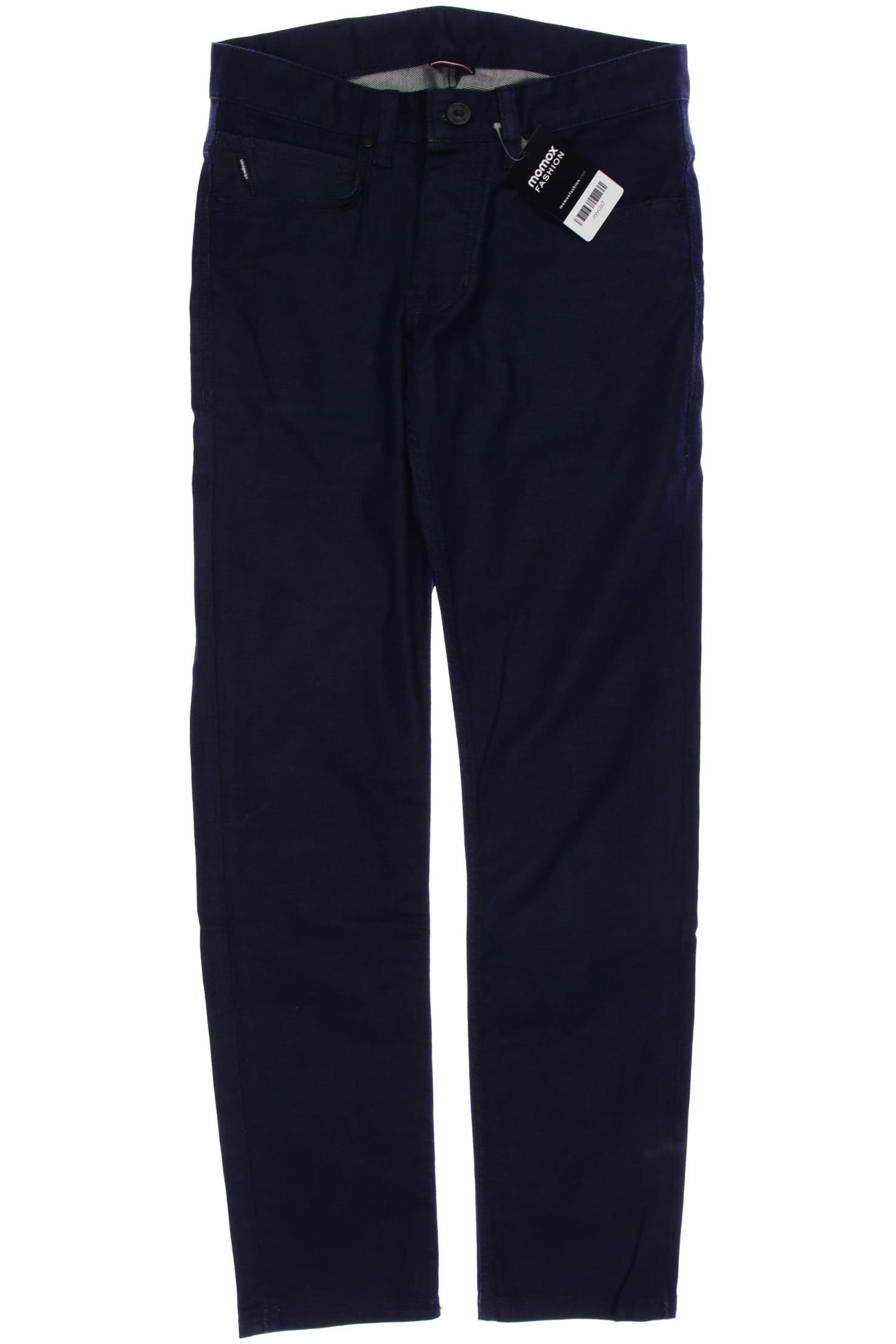 

Strellson Herren Jeans, marineblau, Gr. 32