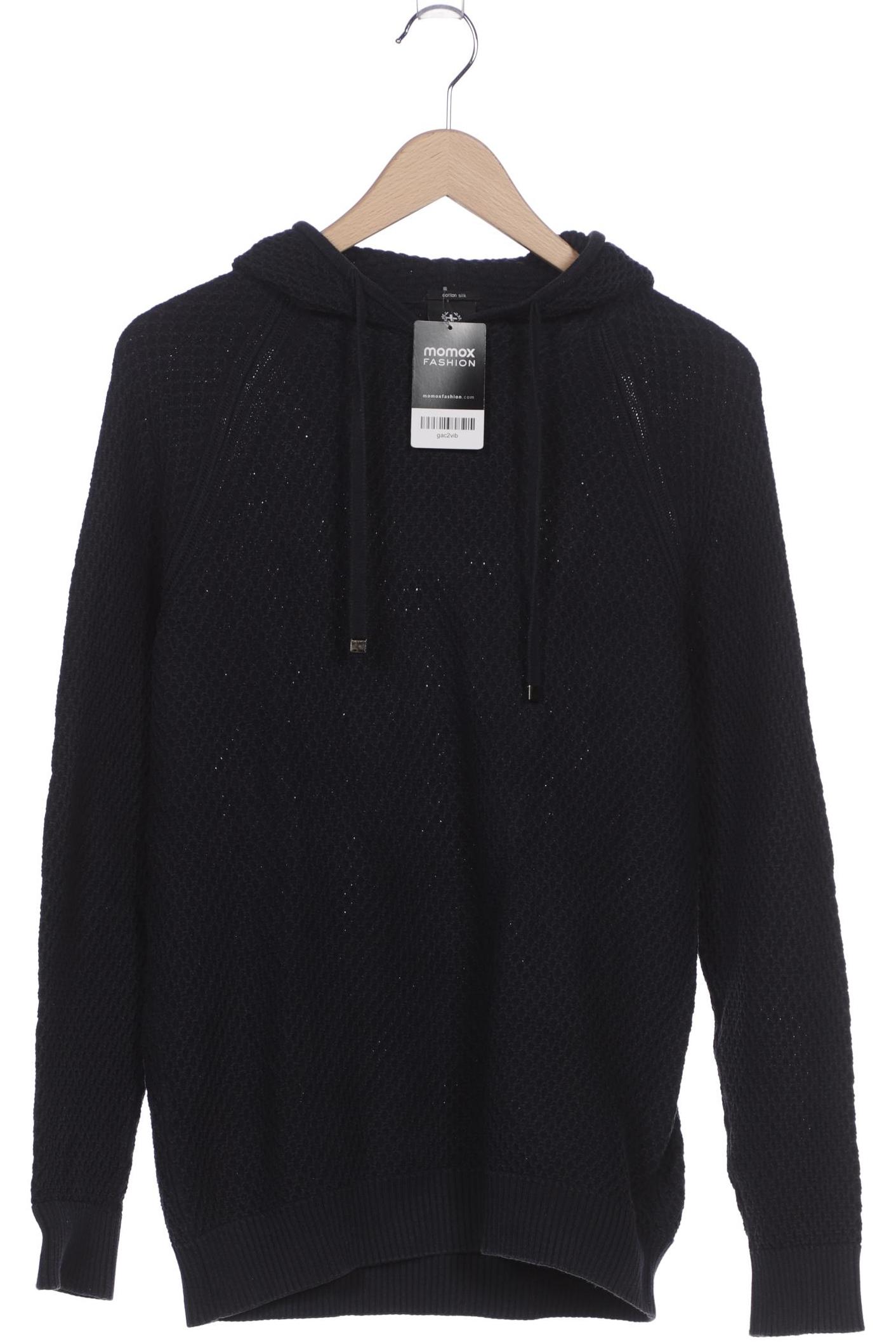 

Strellson Herren Kapuzenpullover, marineblau, Gr. 52