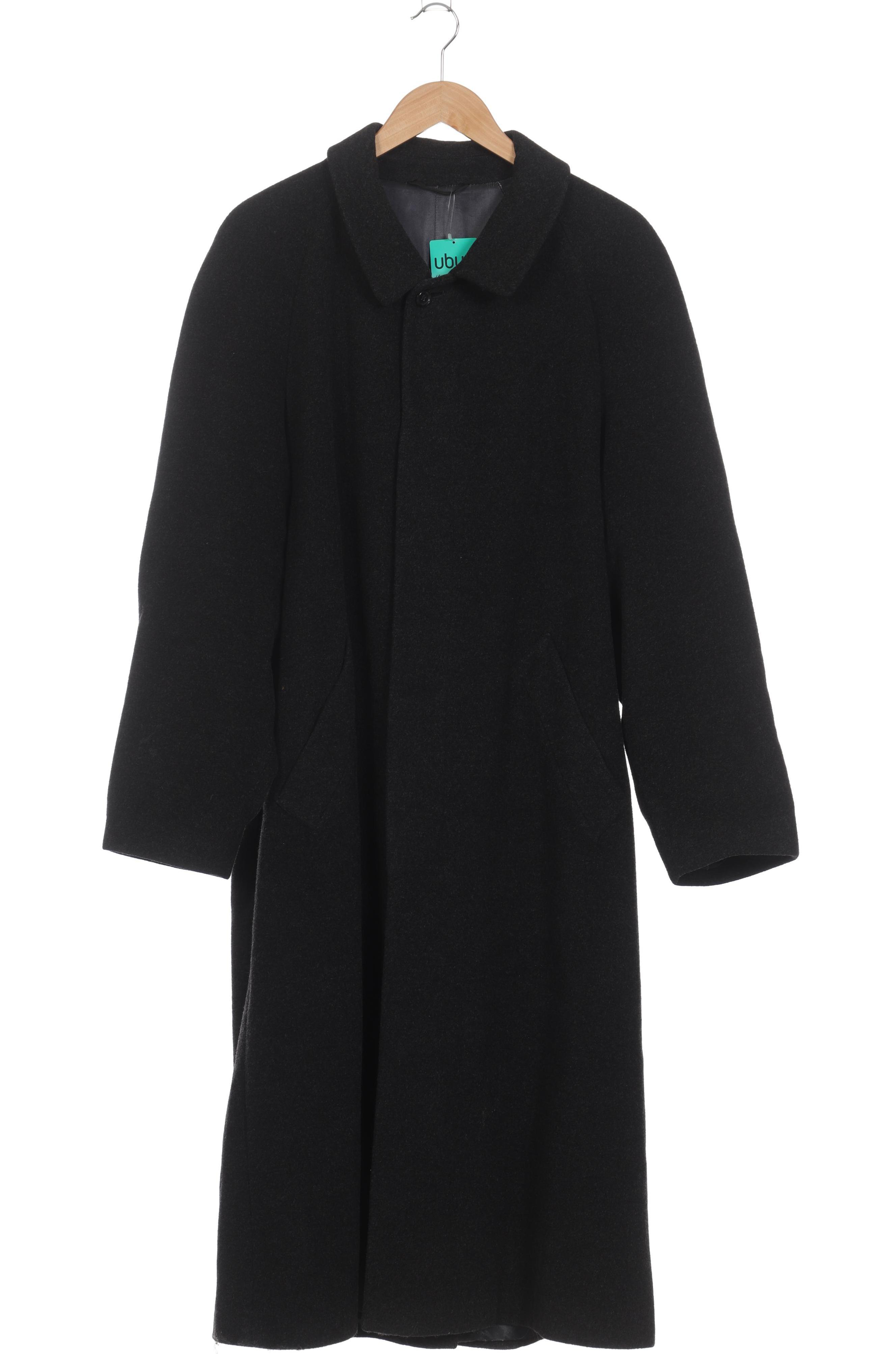 

Strellson Herren Mantel, schwarz, Gr.