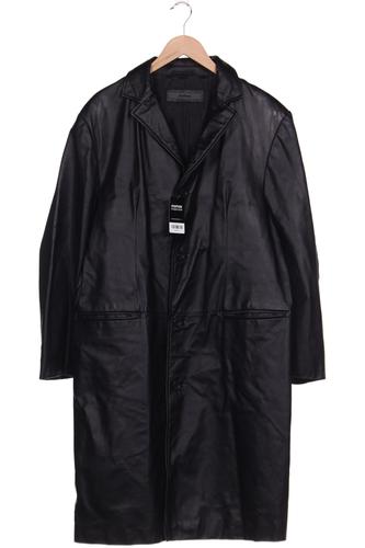 Strellson Herren Mantel EU 52 Second Hand kaufen | momox fashion