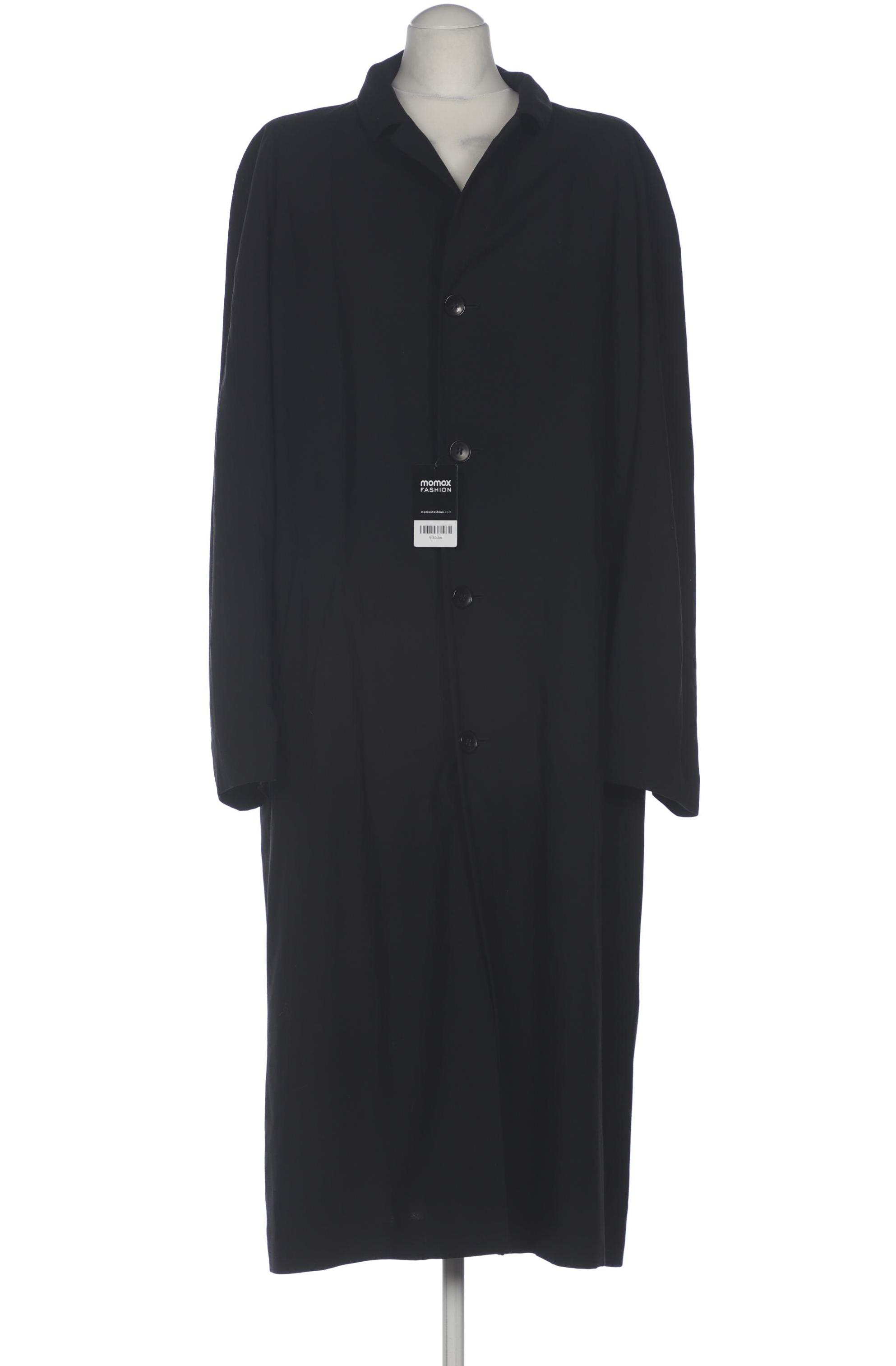

Strellson Herren Mantel, schwarz, Gr. 54