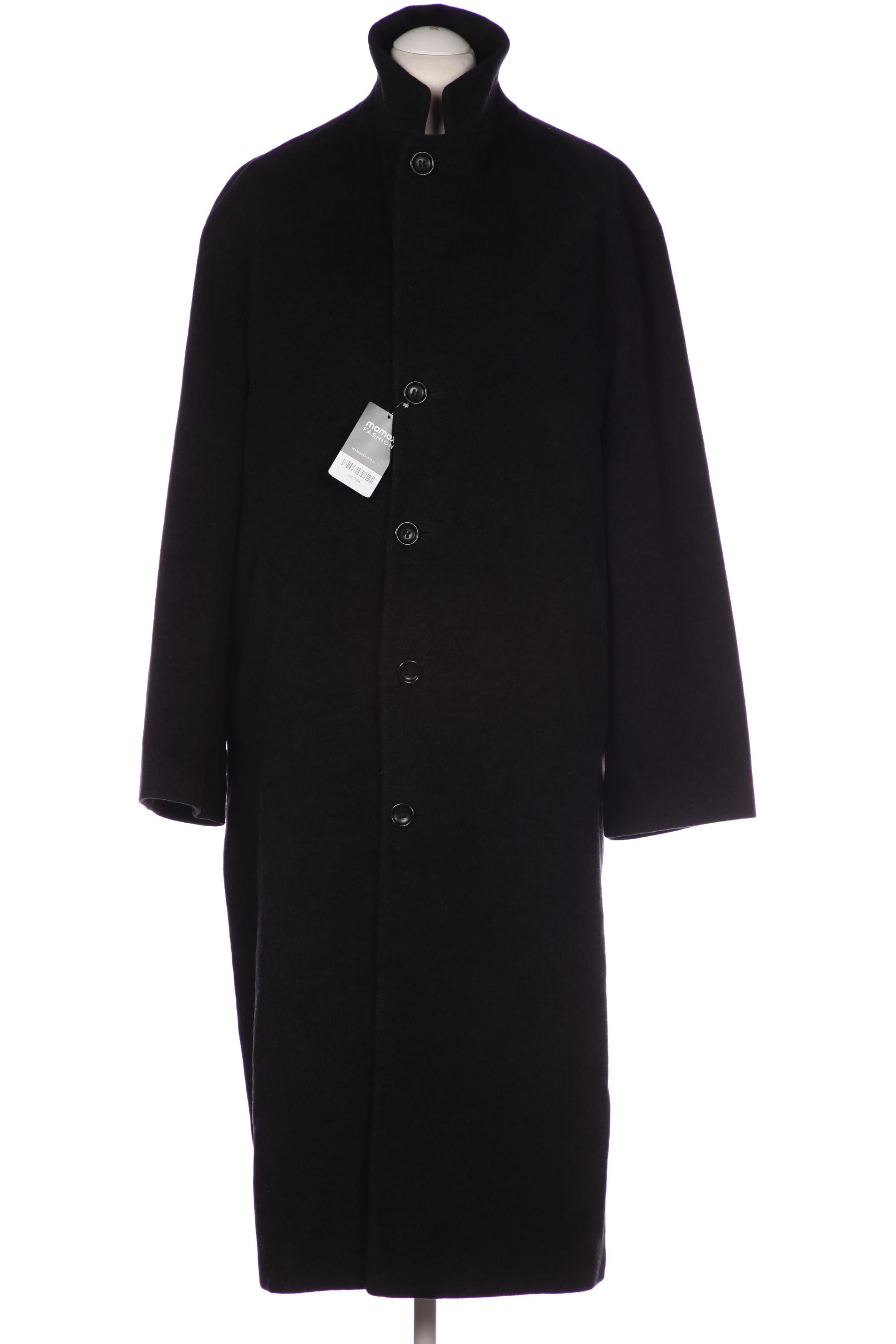 

Strellson Herren Mantel, grau, Gr. 52