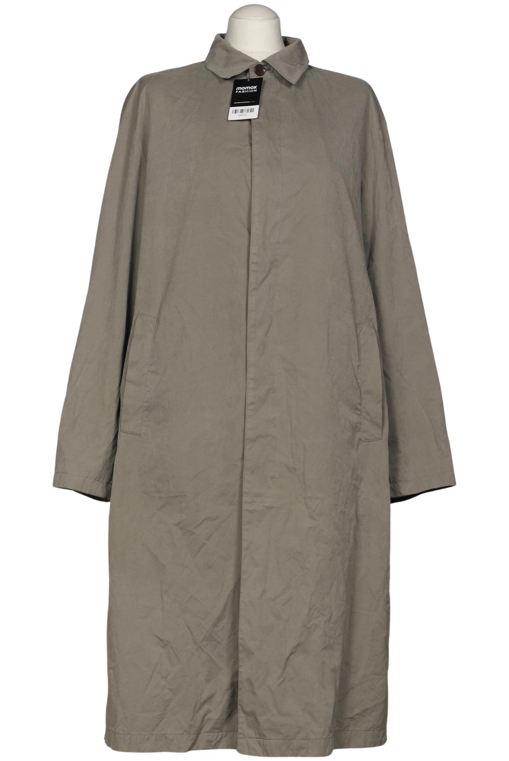 

Strellson Herren Mantel, beige, Gr. 52