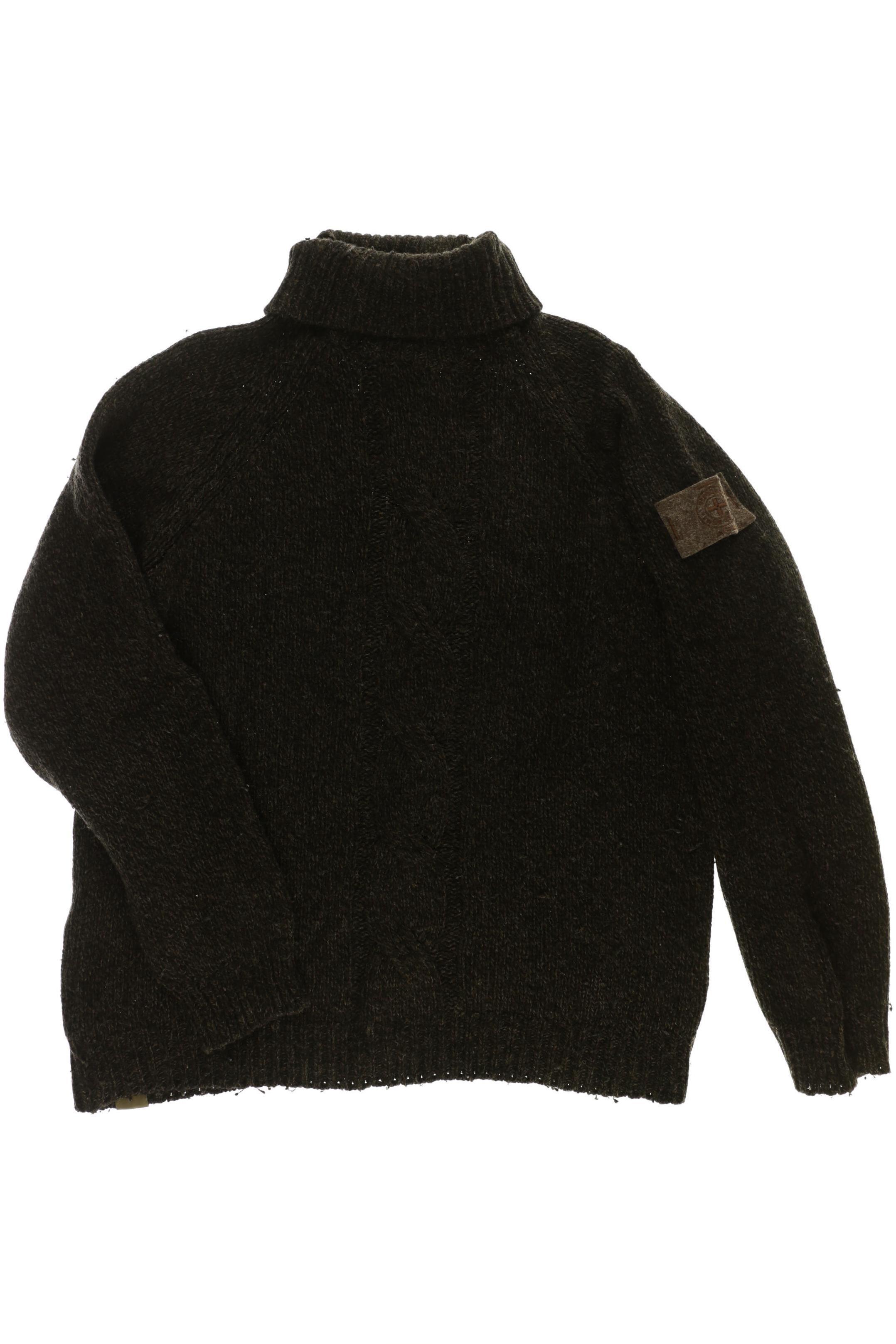 

Strellson Herren Pullover, schwarz, Gr.