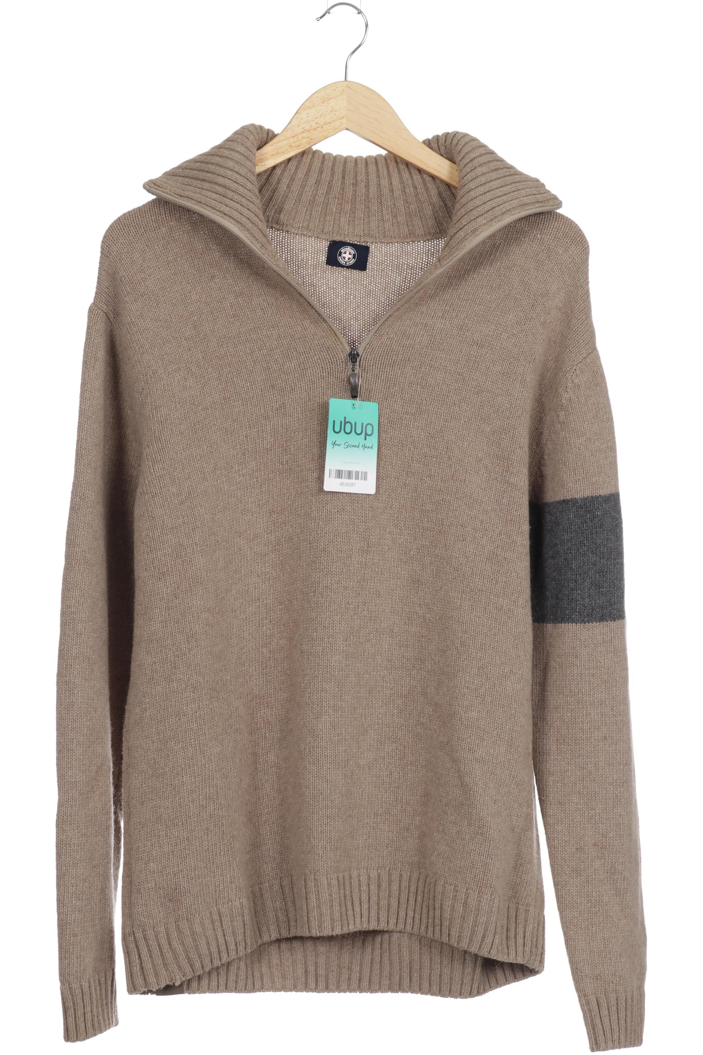 

Strellson Herren Pullover, , Gr.