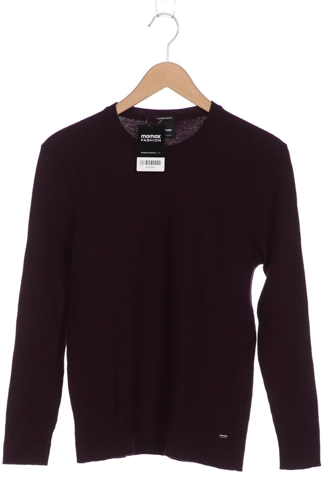 

Strellson Herren Pullover, flieder