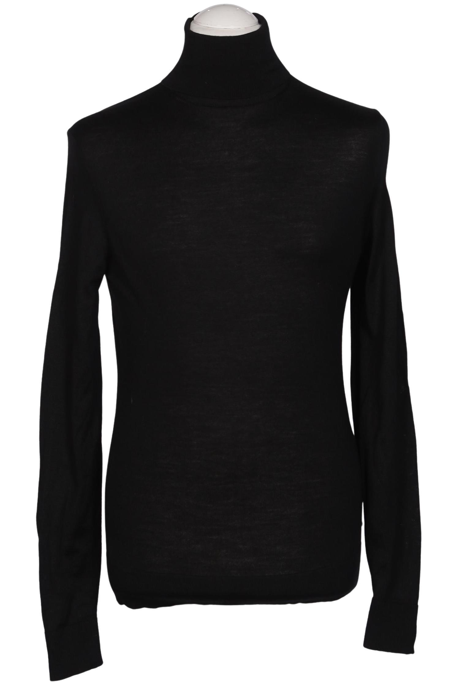 

Strellson Herren Pullover, schwarz, Gr. 46