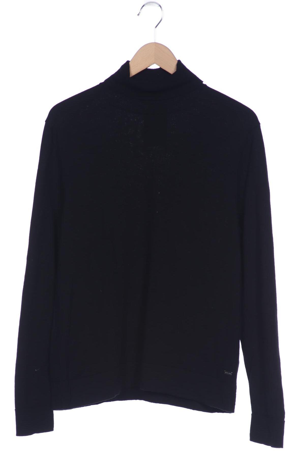 

Strellson Herren Pullover, schwarz, Gr. 54