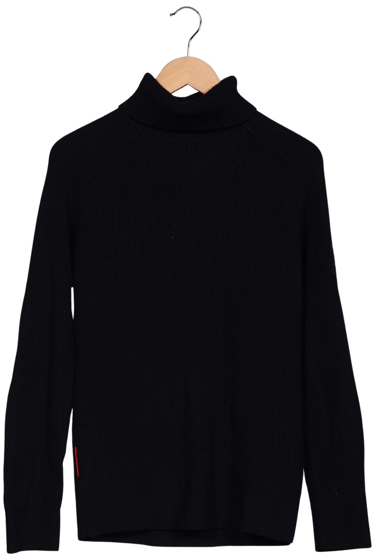 

Strellson Herren Pullover, marineblau, Gr. 48