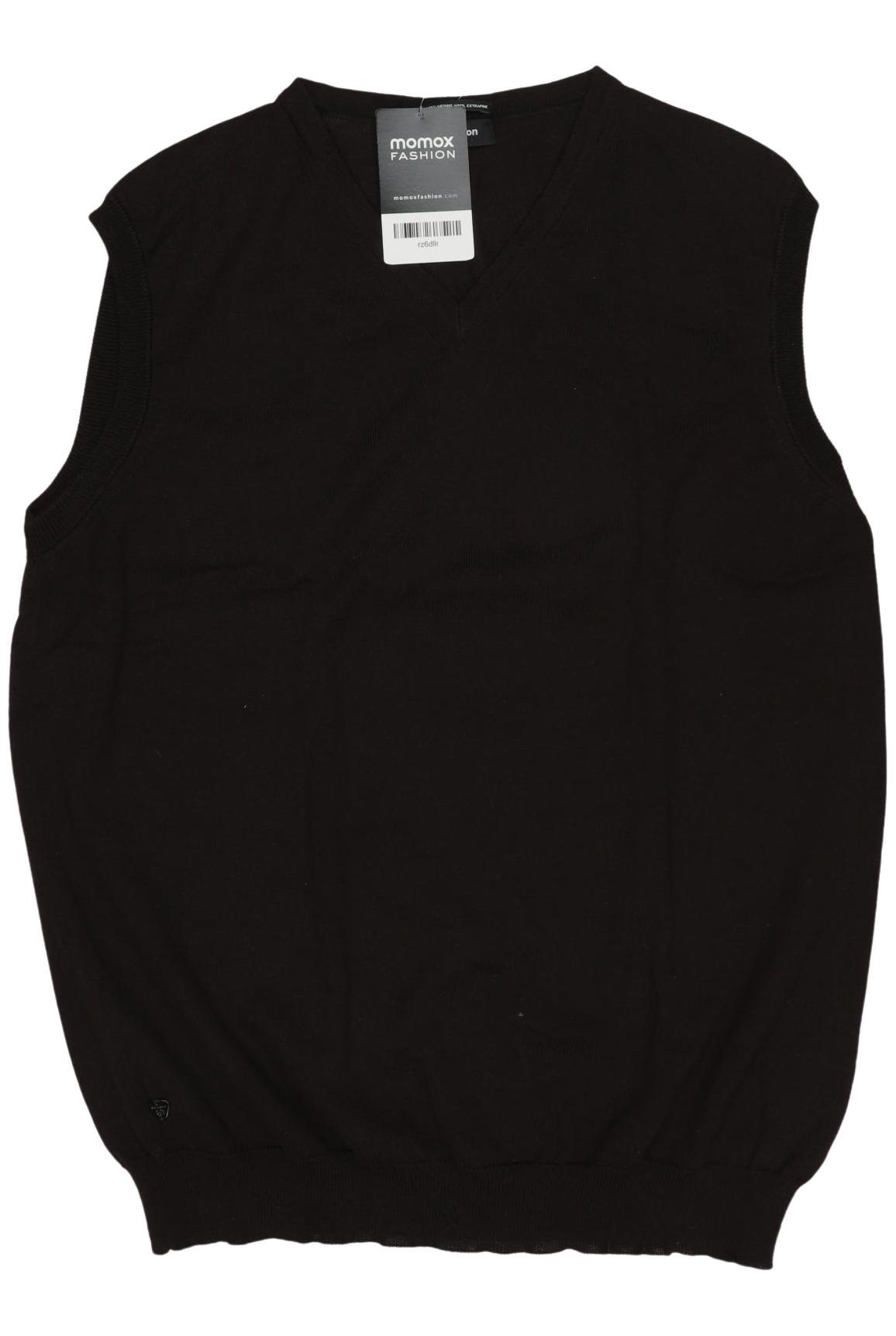 

Strellson Herren Pullover, braun, Gr. 48