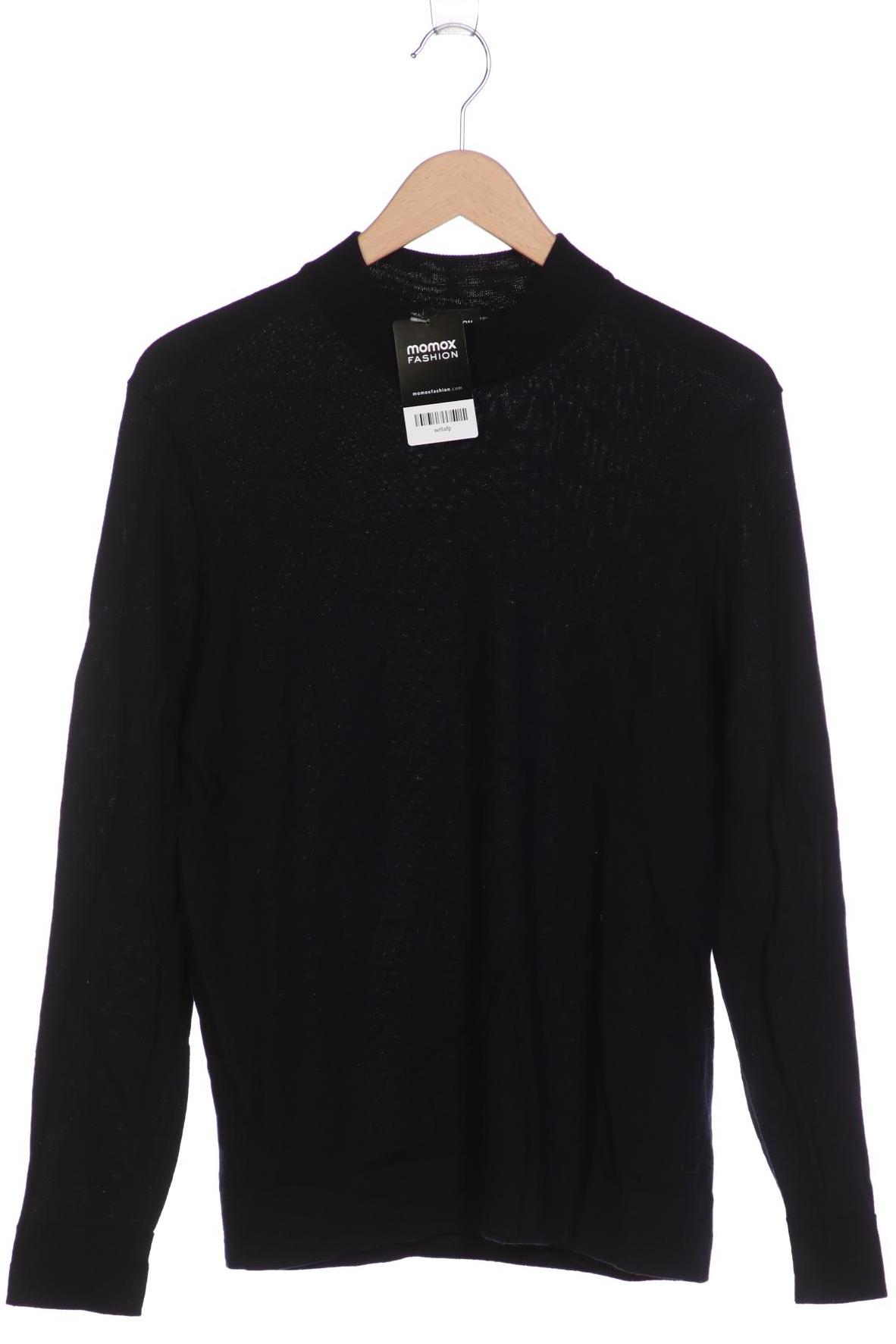 

Strellson Herren Pullover, marineblau