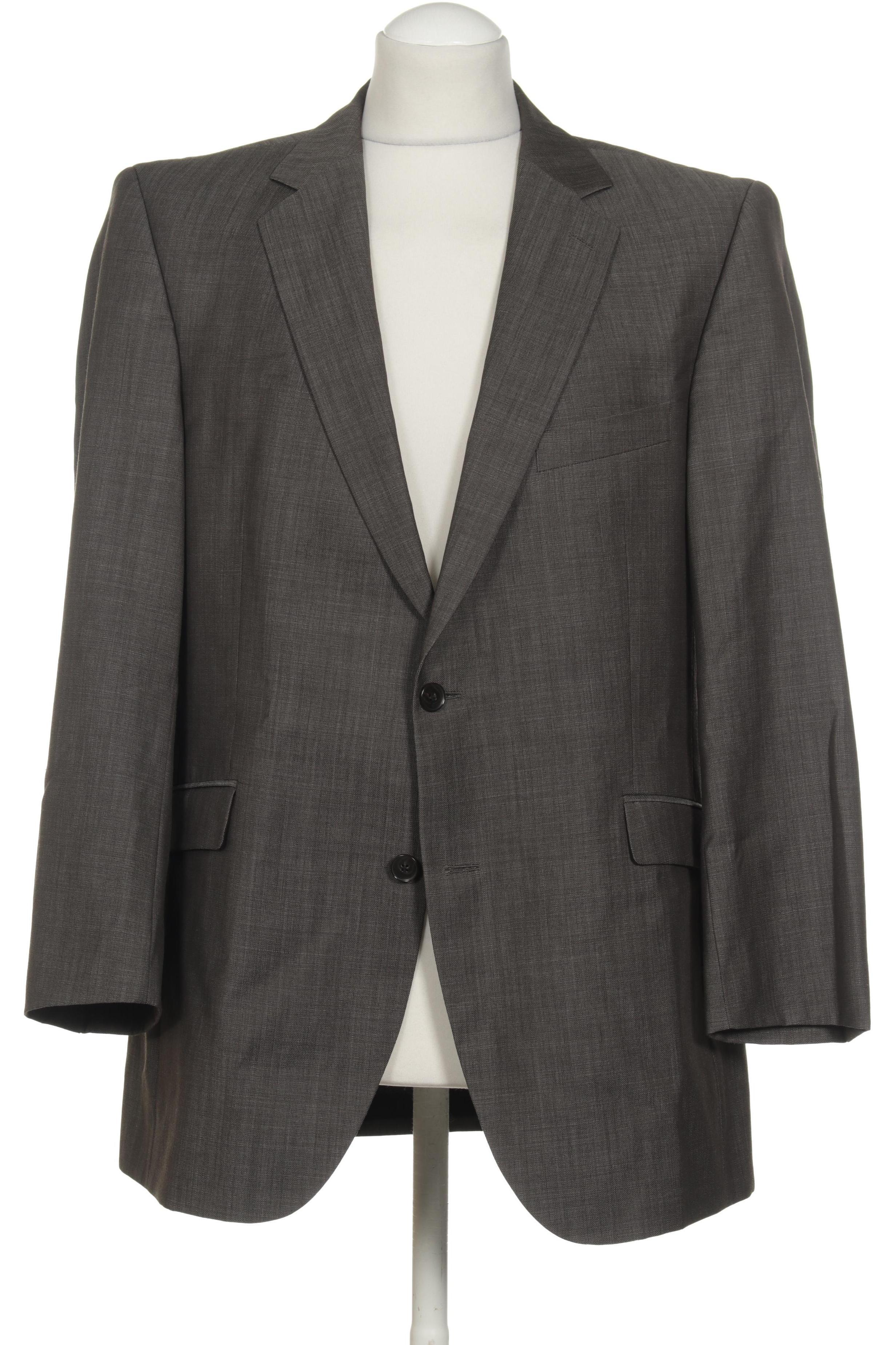 

Strellson Herren Sakko, grau, Gr. 50