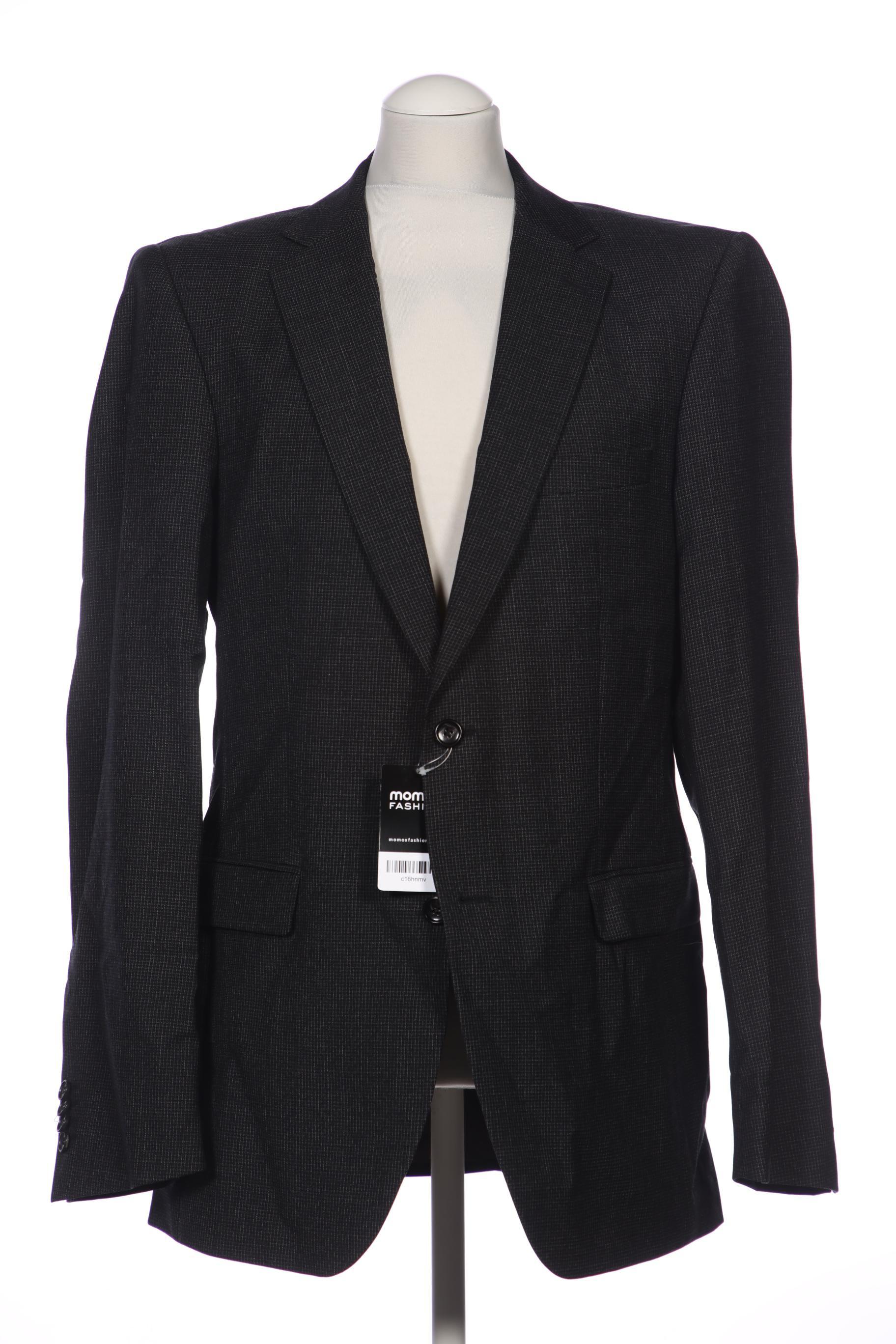 

Strellson Herren Sakko, grau, Gr. 98