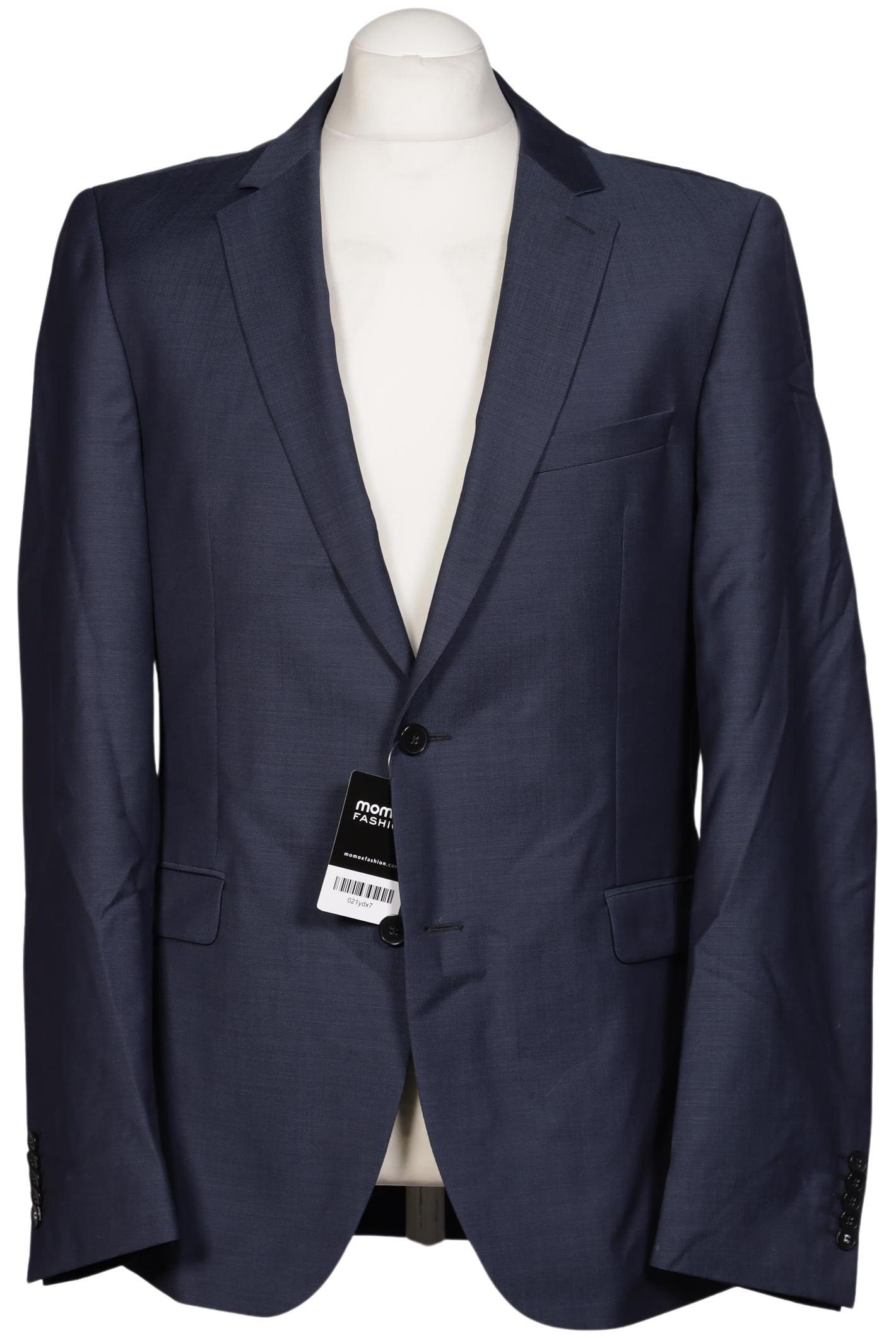 

Strellson Herren Sakko, marineblau, Gr. 98