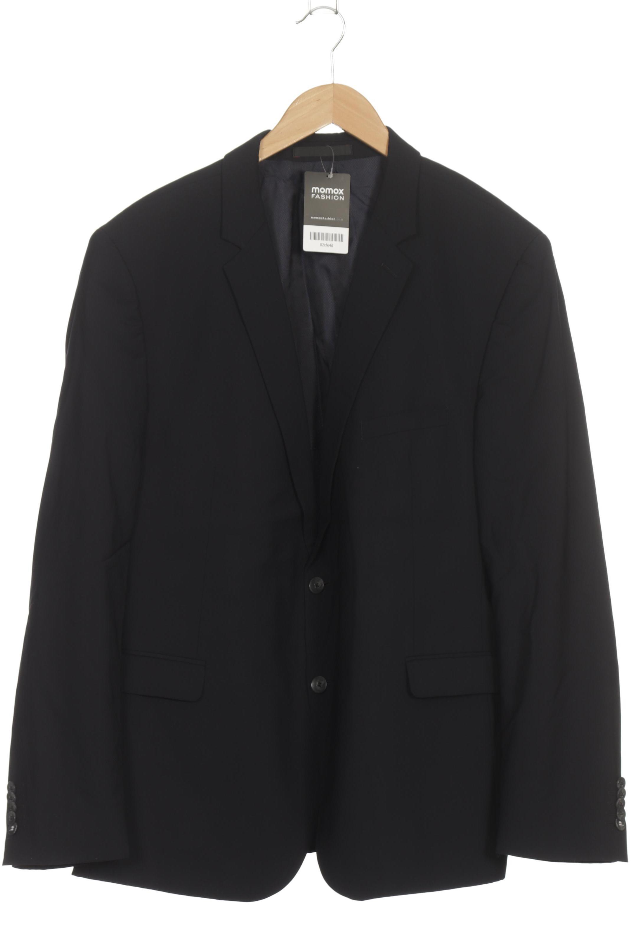

Strellson Herren Sakko, blau, Gr. 28