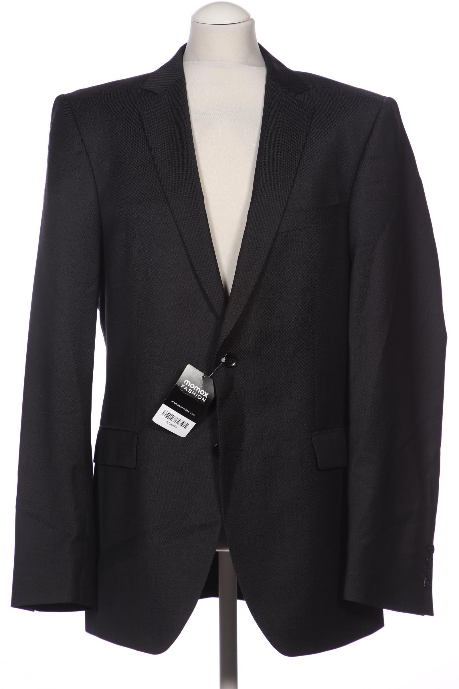 

Strellson Herren Sakko, grau, Gr. 98