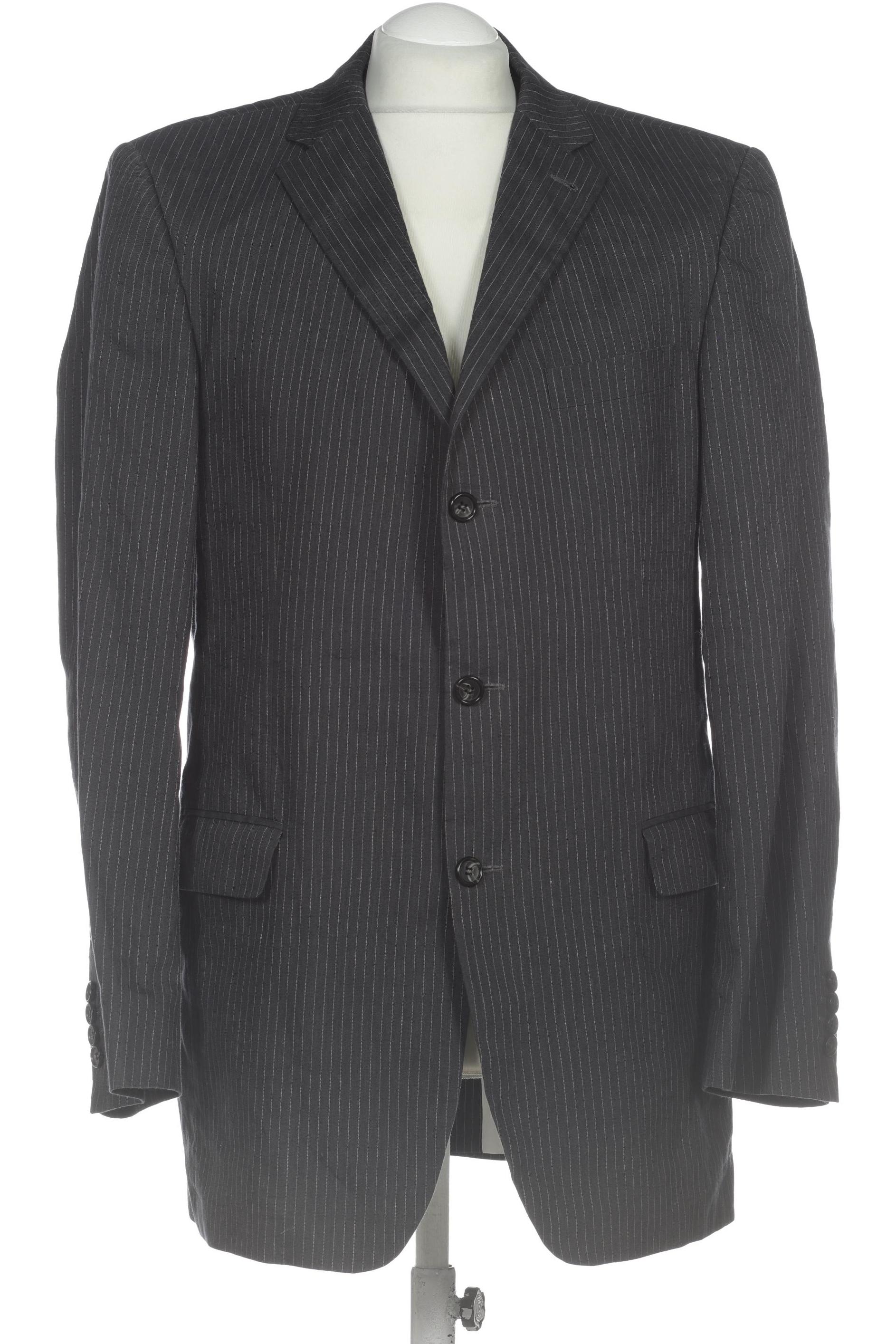 

Strellson Herren Sakko, grau, Gr. 98