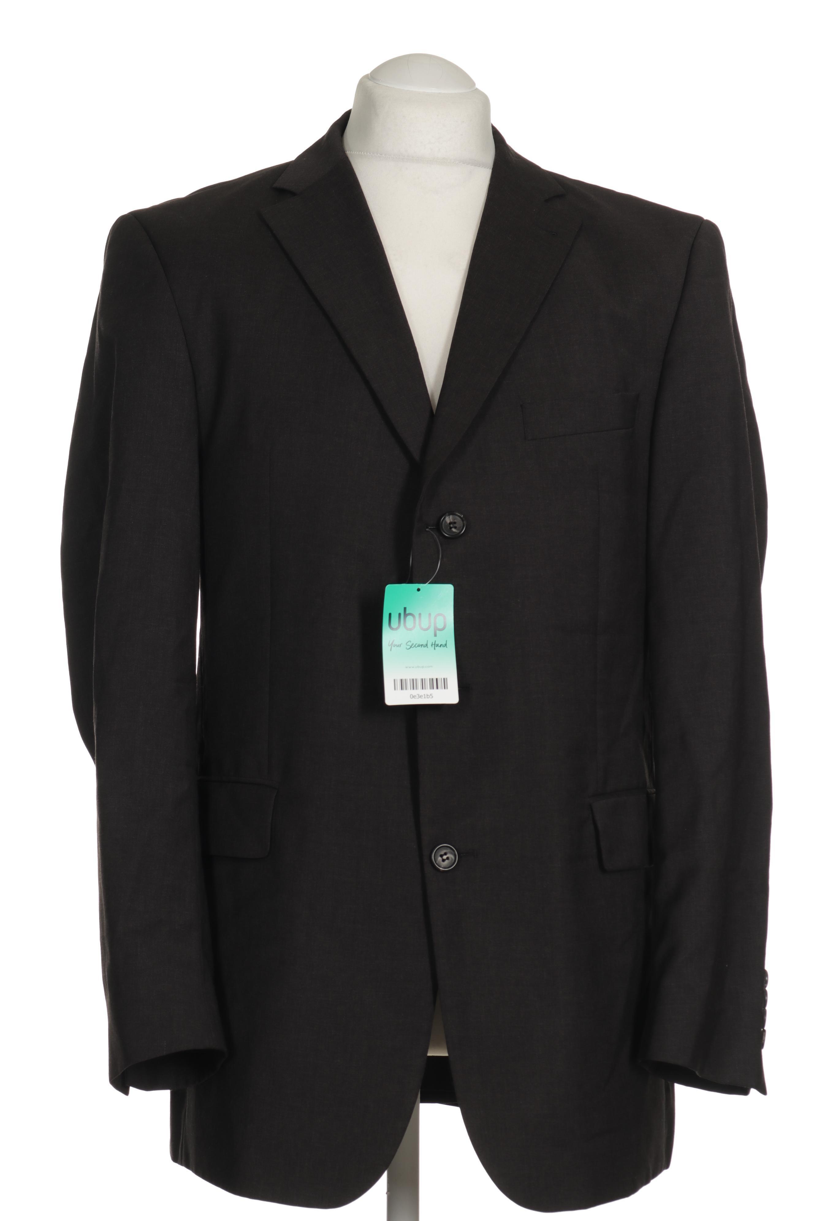 

Strellson Herren Sakko, grau, Gr.