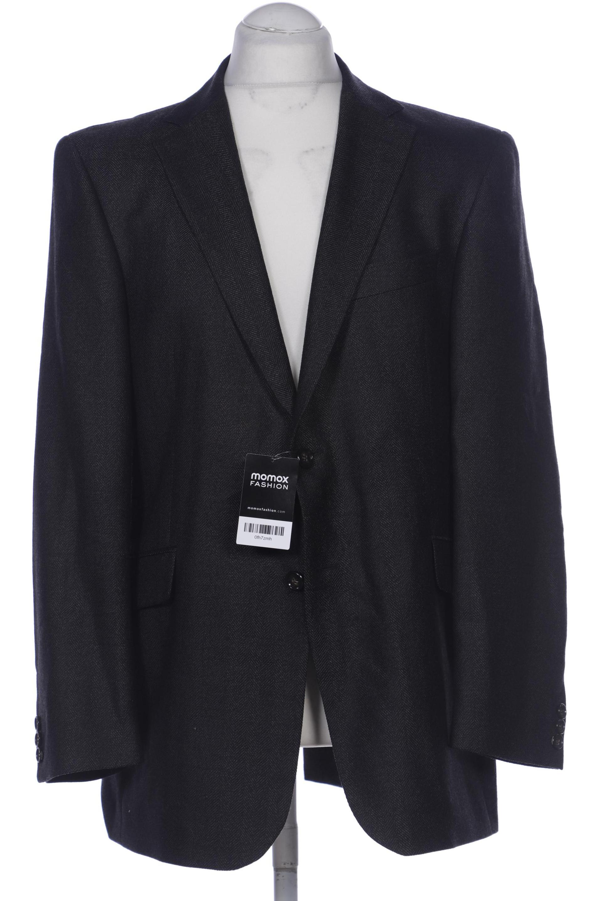 

Strellson Herren Sakko, braun, Gr. 50