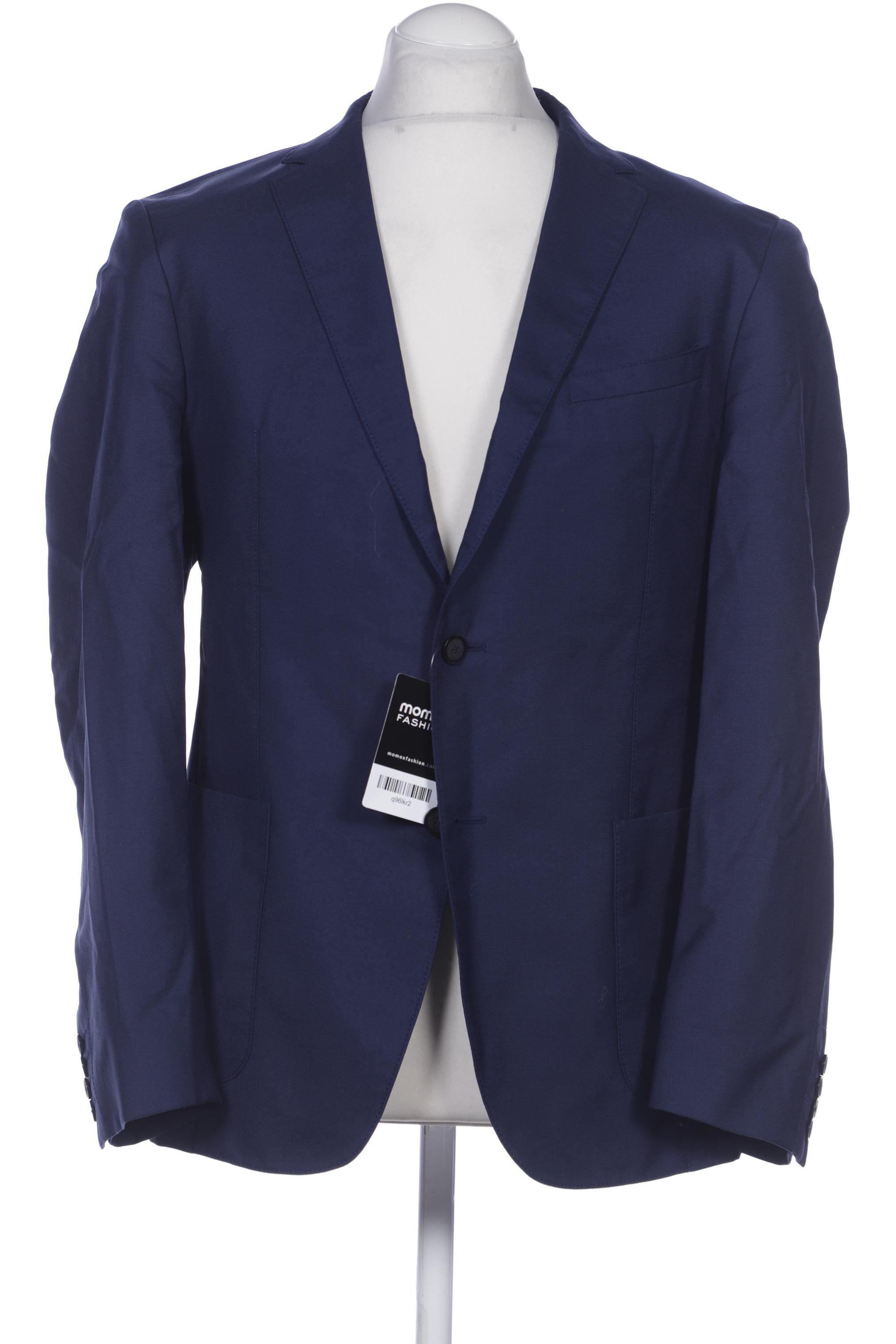 

Strellson Herren Sakko, blau, Gr. 50