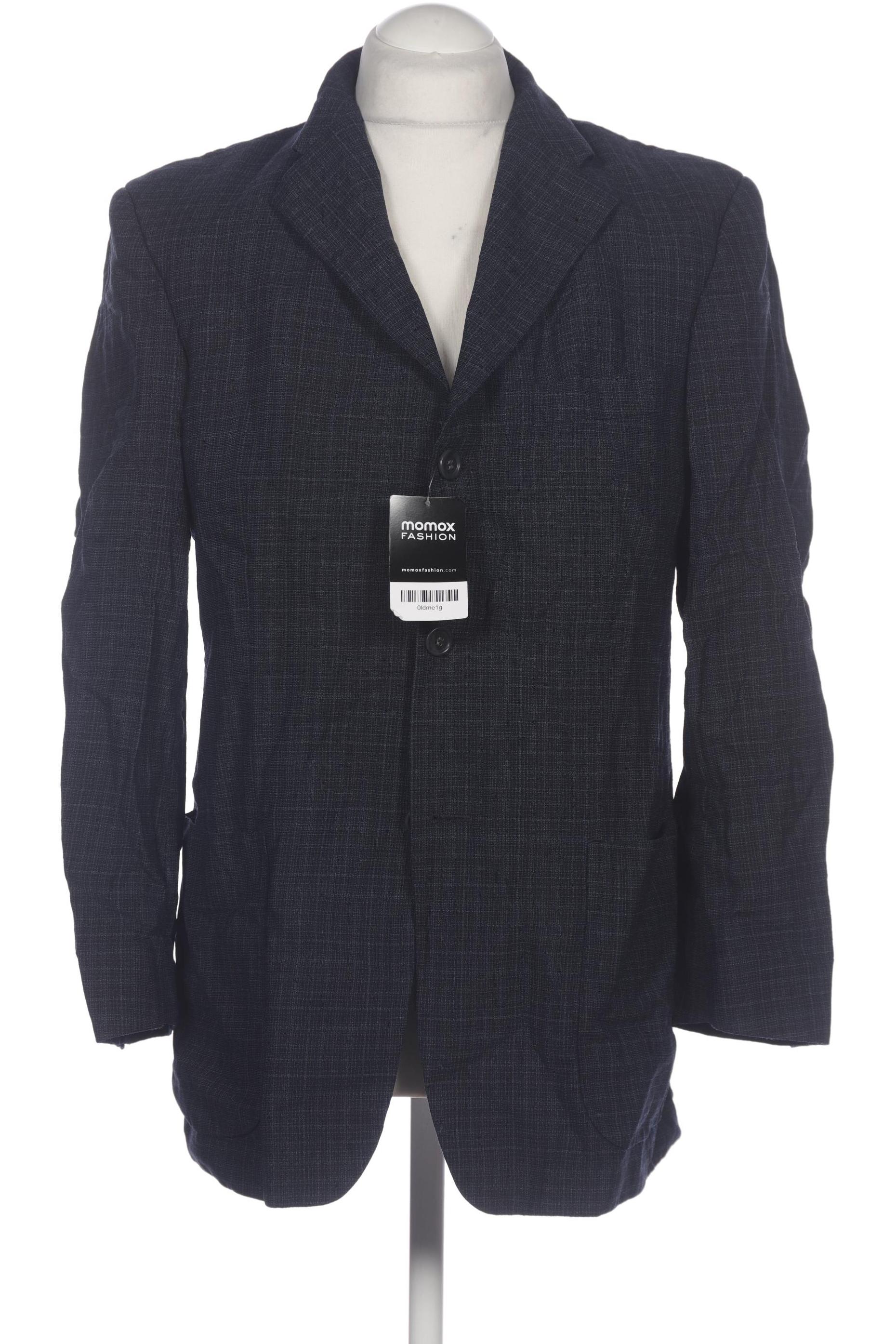 

Strellson Herren Sakko, marineblau, Gr. 48