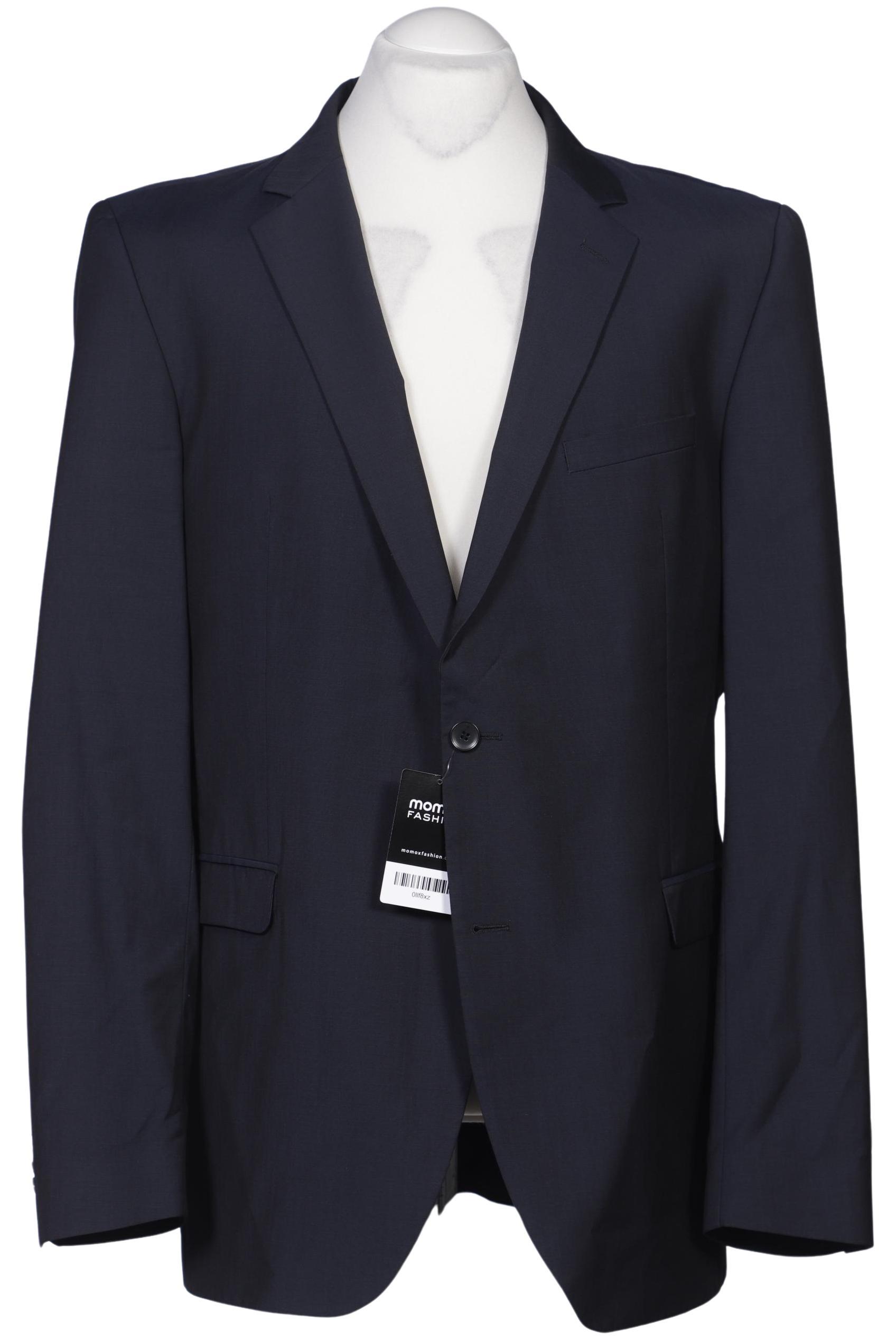 

Strellson Herren Sakko, marineblau, Gr. 106