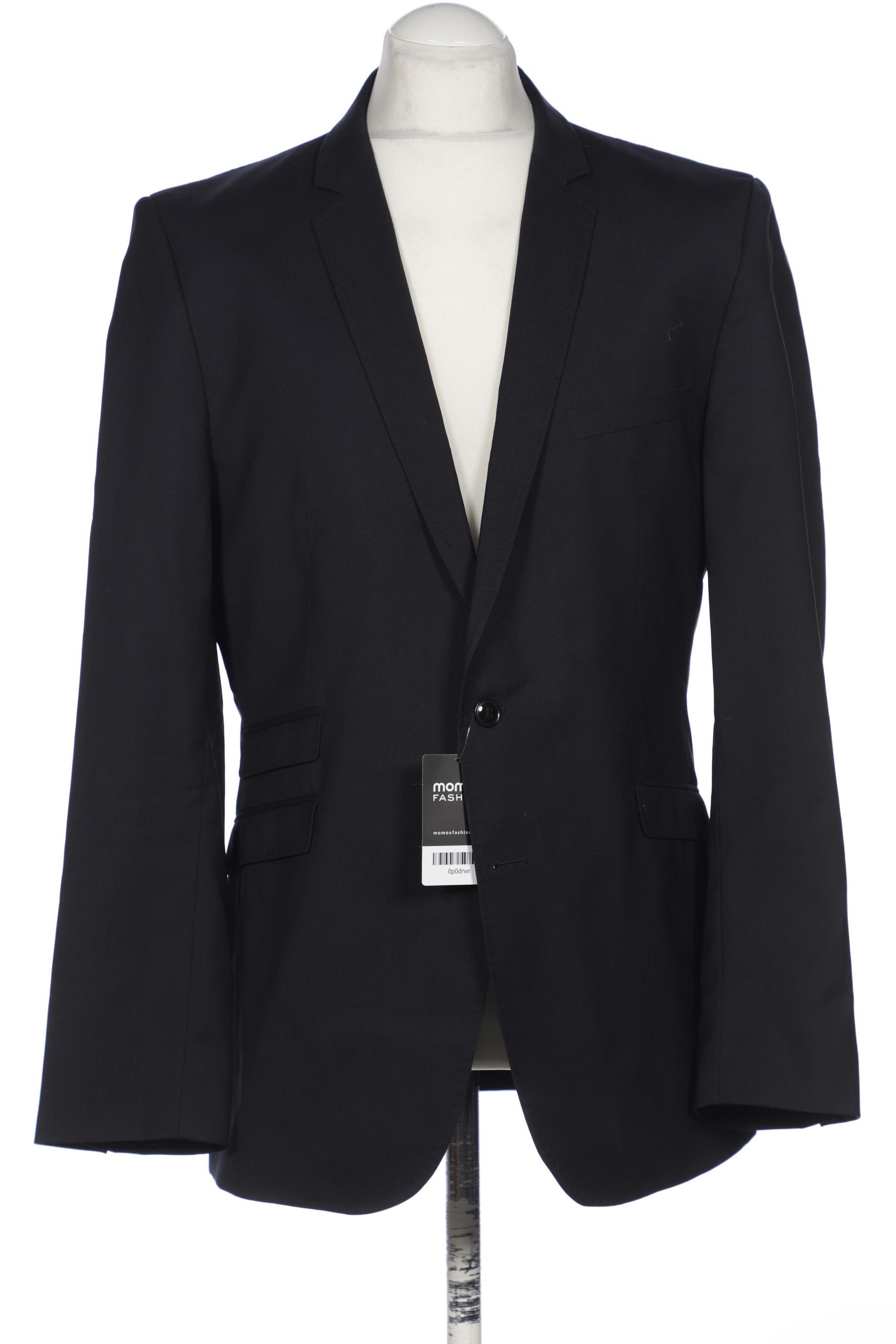 

Strellson Herren Sakko, marineblau, Gr. 102