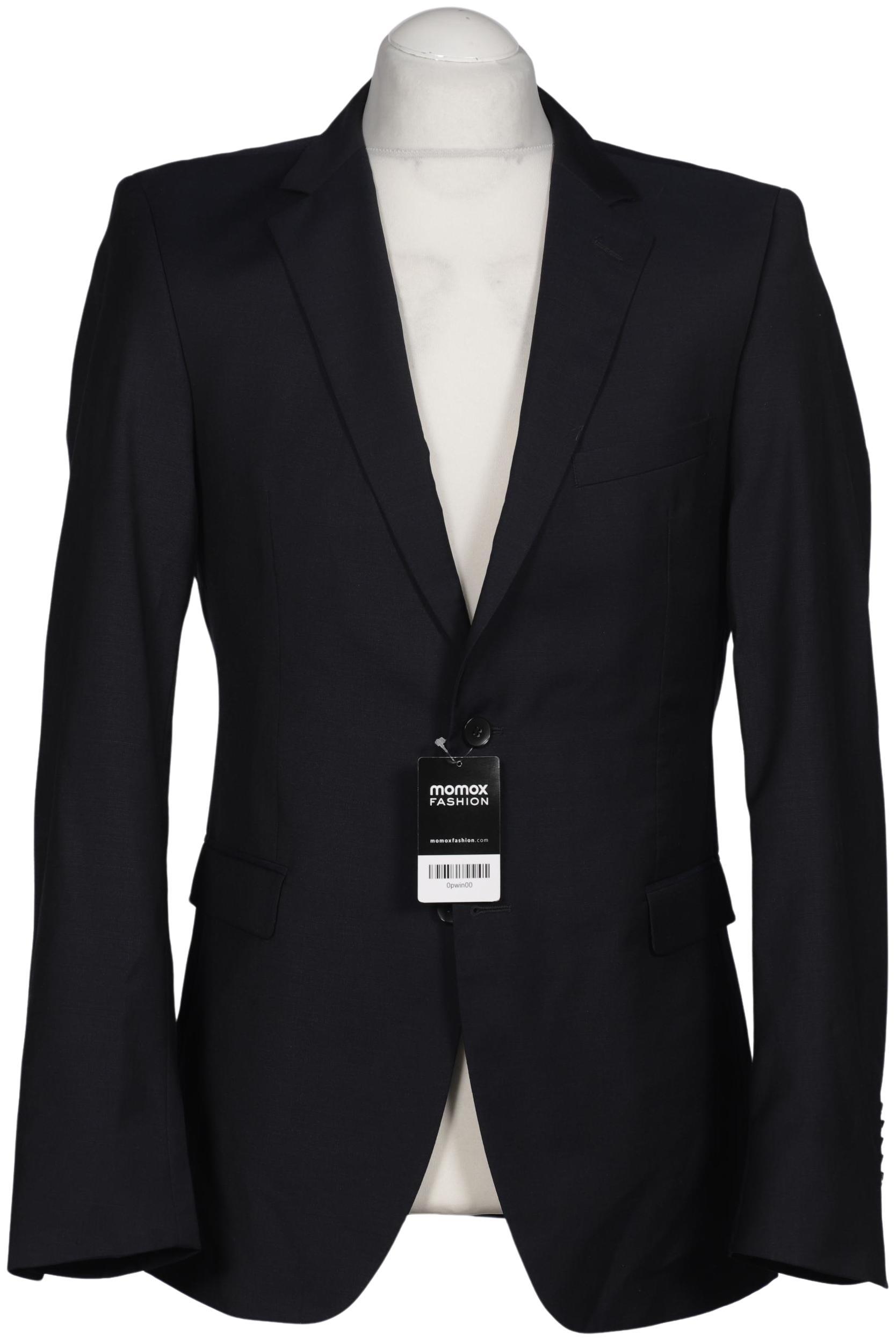 

Strellson Herren Sakko, marineblau, Gr. 90