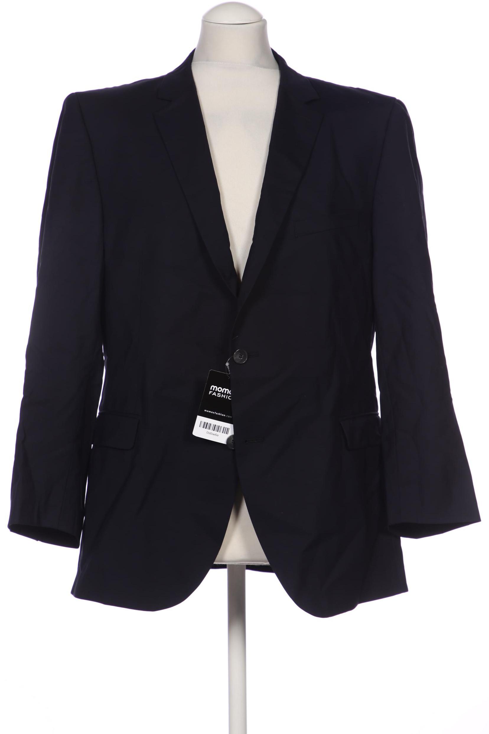 

Strellson Herren Sakko, marineblau
