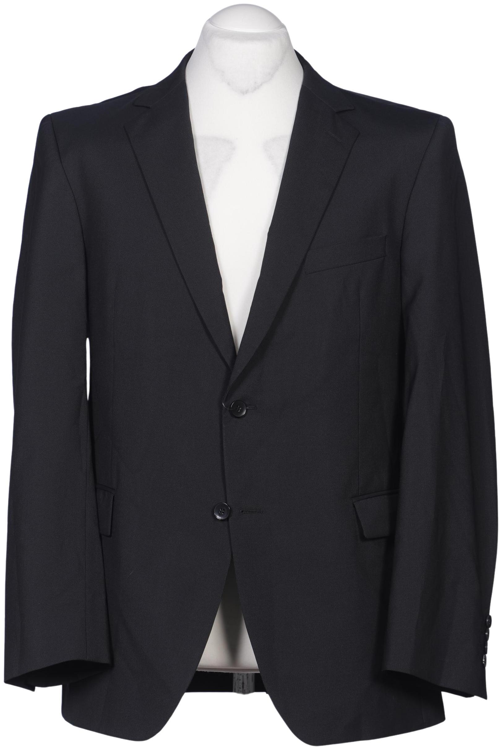 

Strellson Herren Sakko, marineblau, Gr. 50