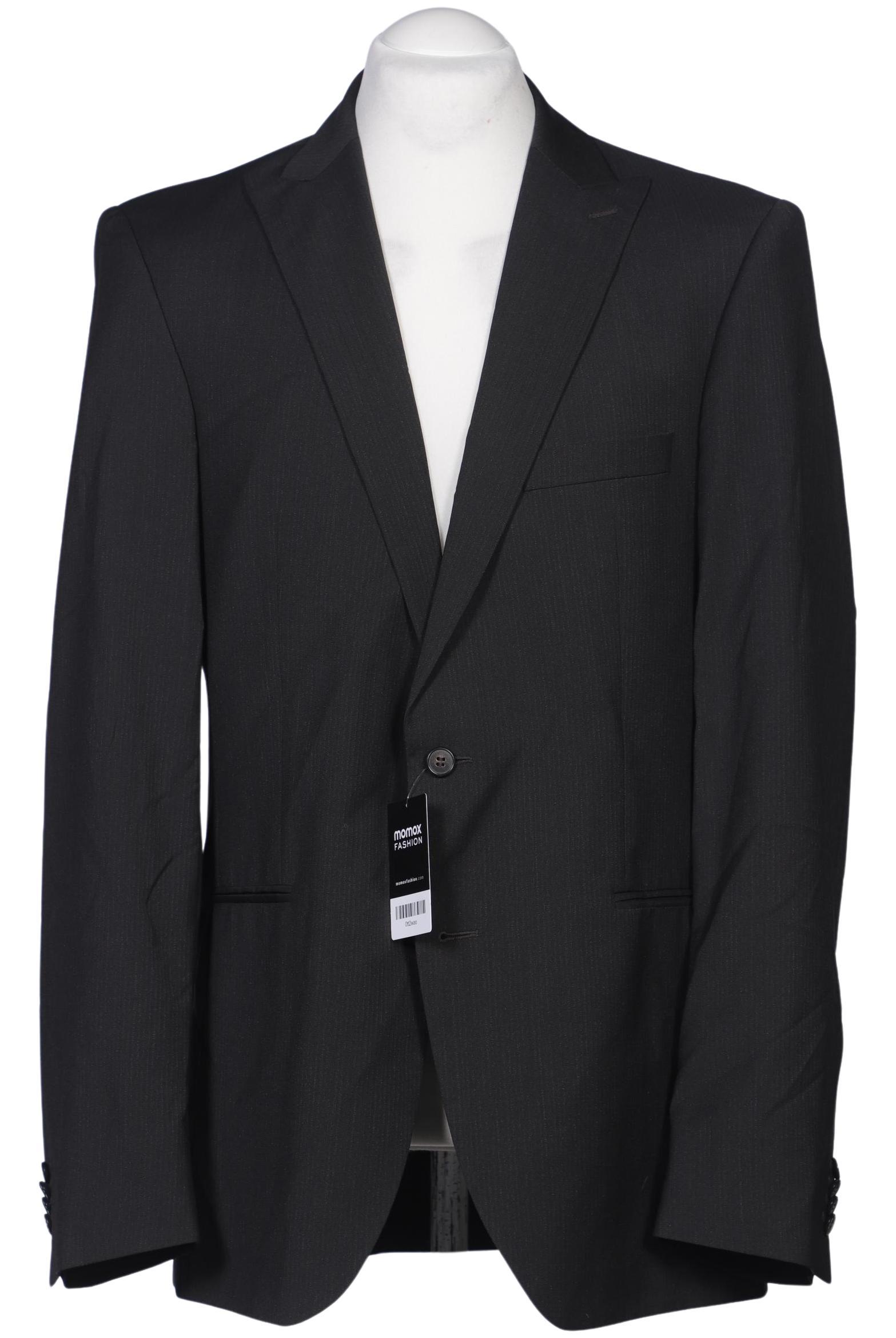 

Strellson Herren Sakko, schwarz, Gr. 102