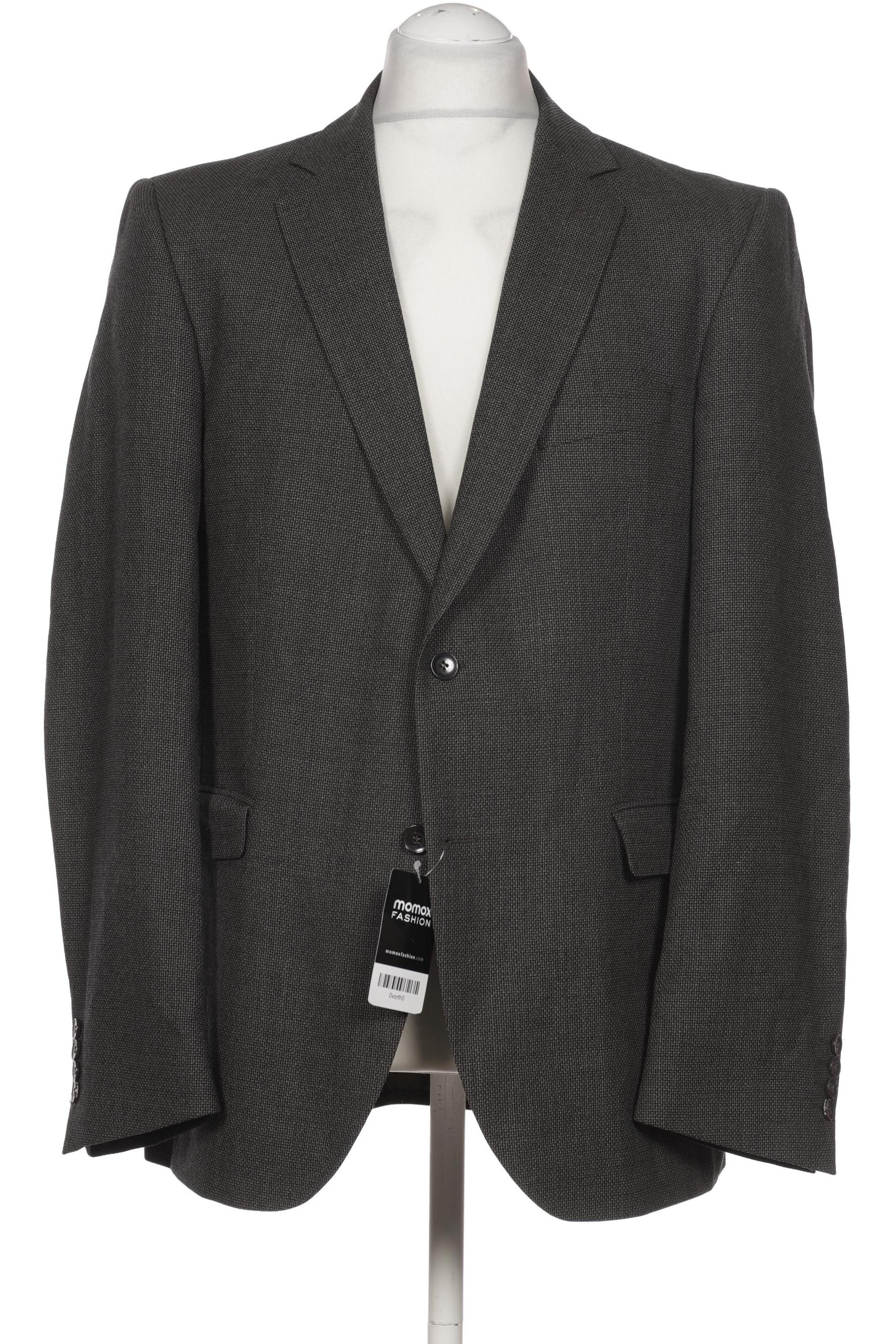 

Strellson Herren Sakko, braun, Gr. 52