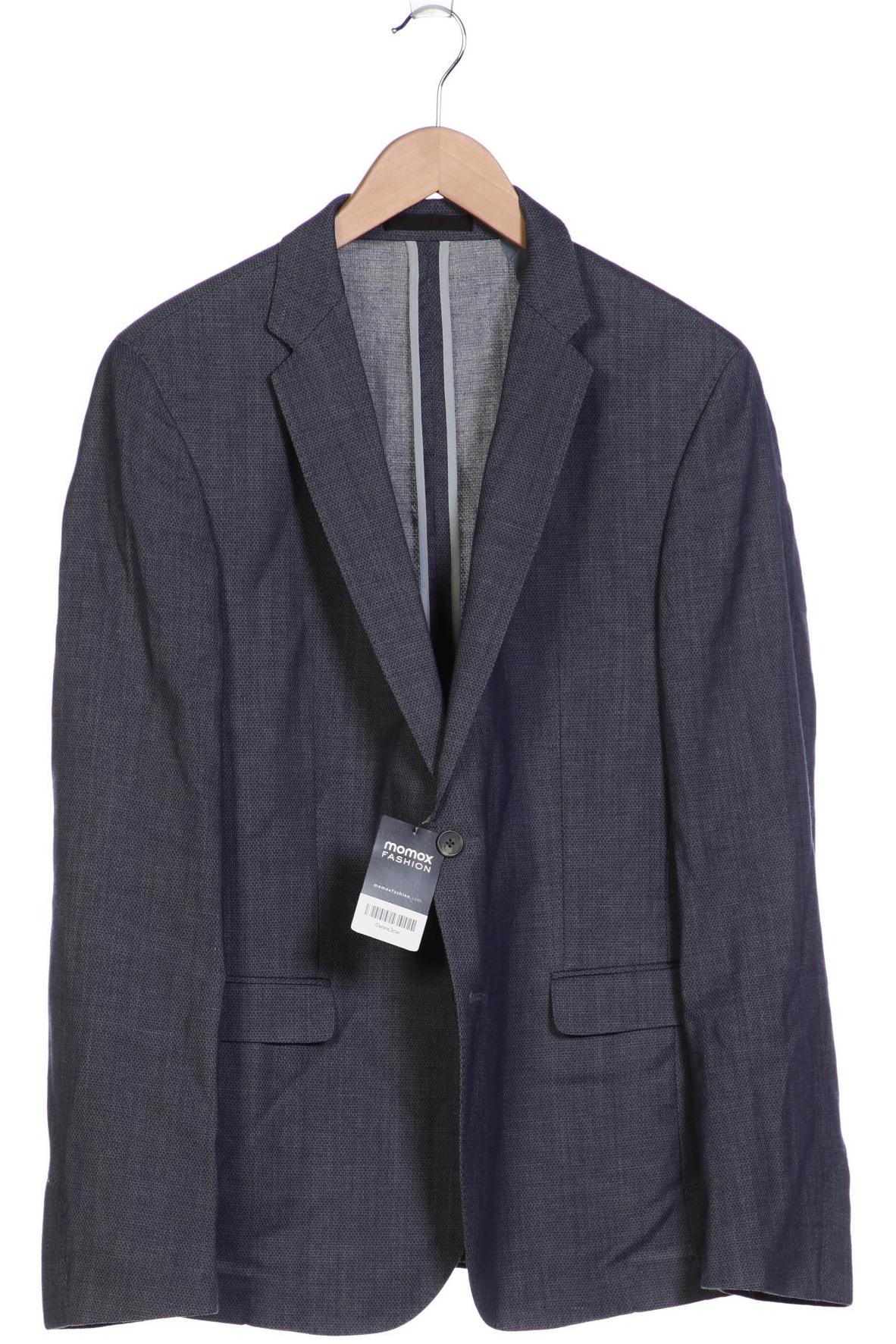 

Strellson Herren Sakko, blau