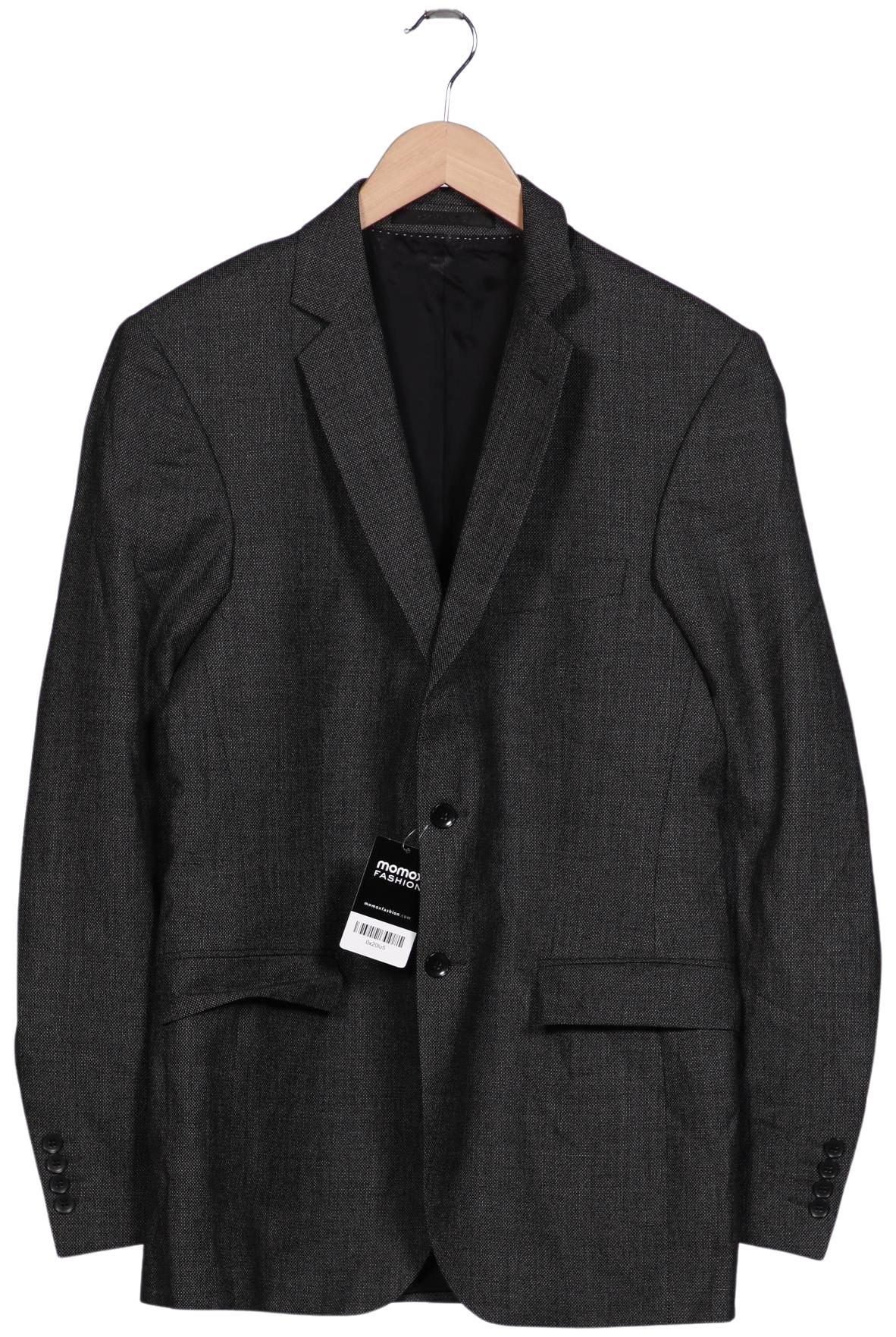 

Strellson Herren Sakko, grau, Gr. 94