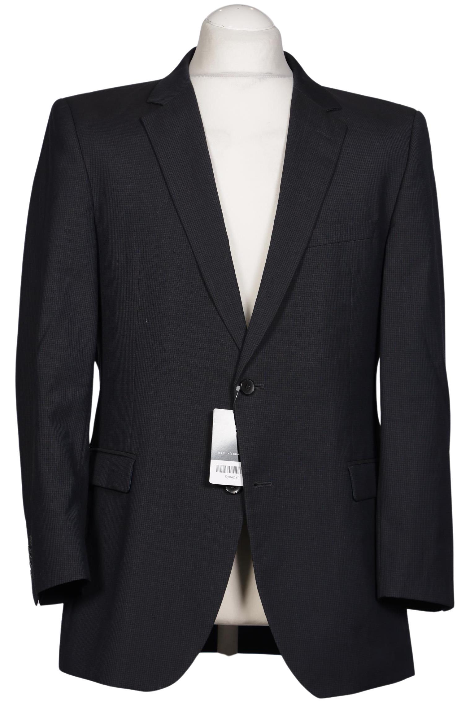 

Strellson Herren Sakko, marineblau, Gr. 50