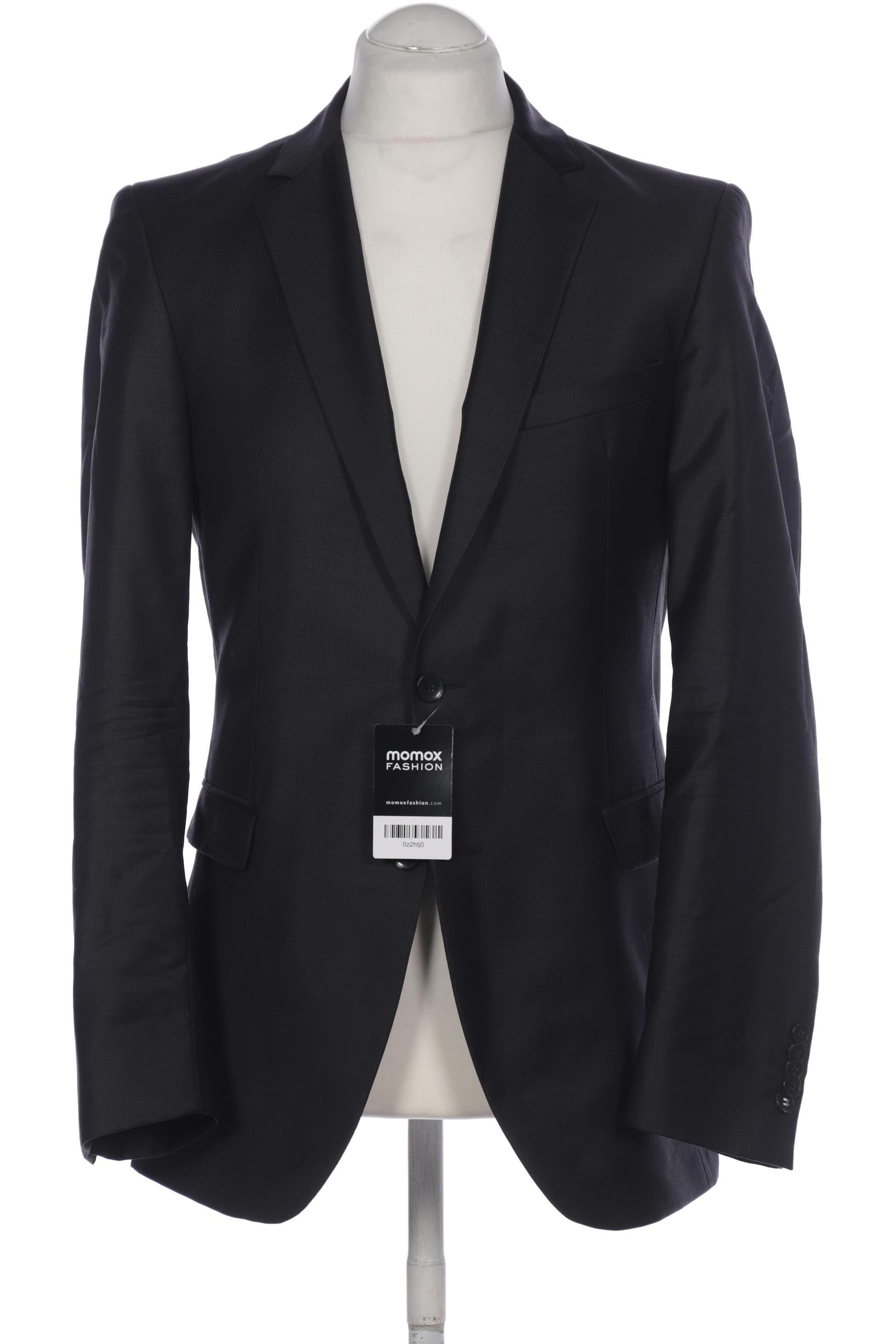 

Strellson Herren Sakko, schwarz, Gr. 90