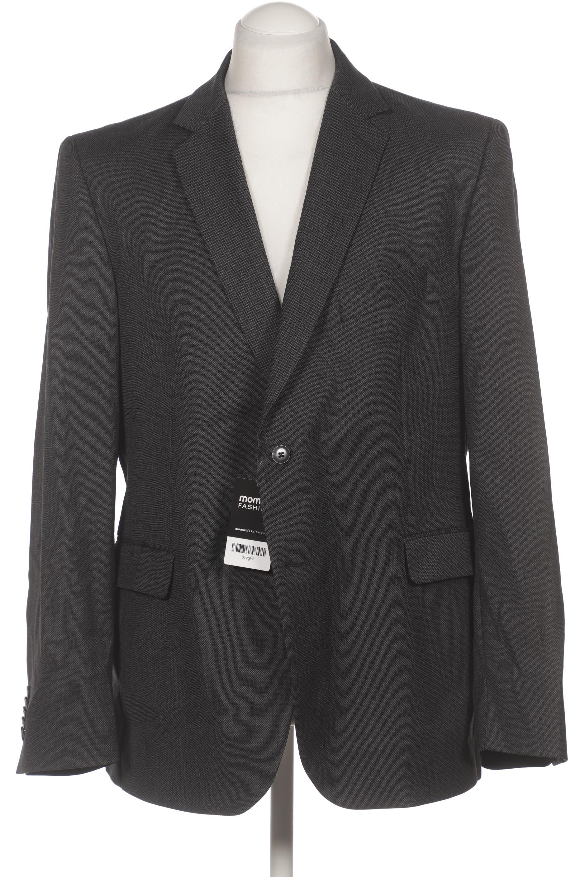 

Strellson Herren Sakko, schwarz, Gr. 27