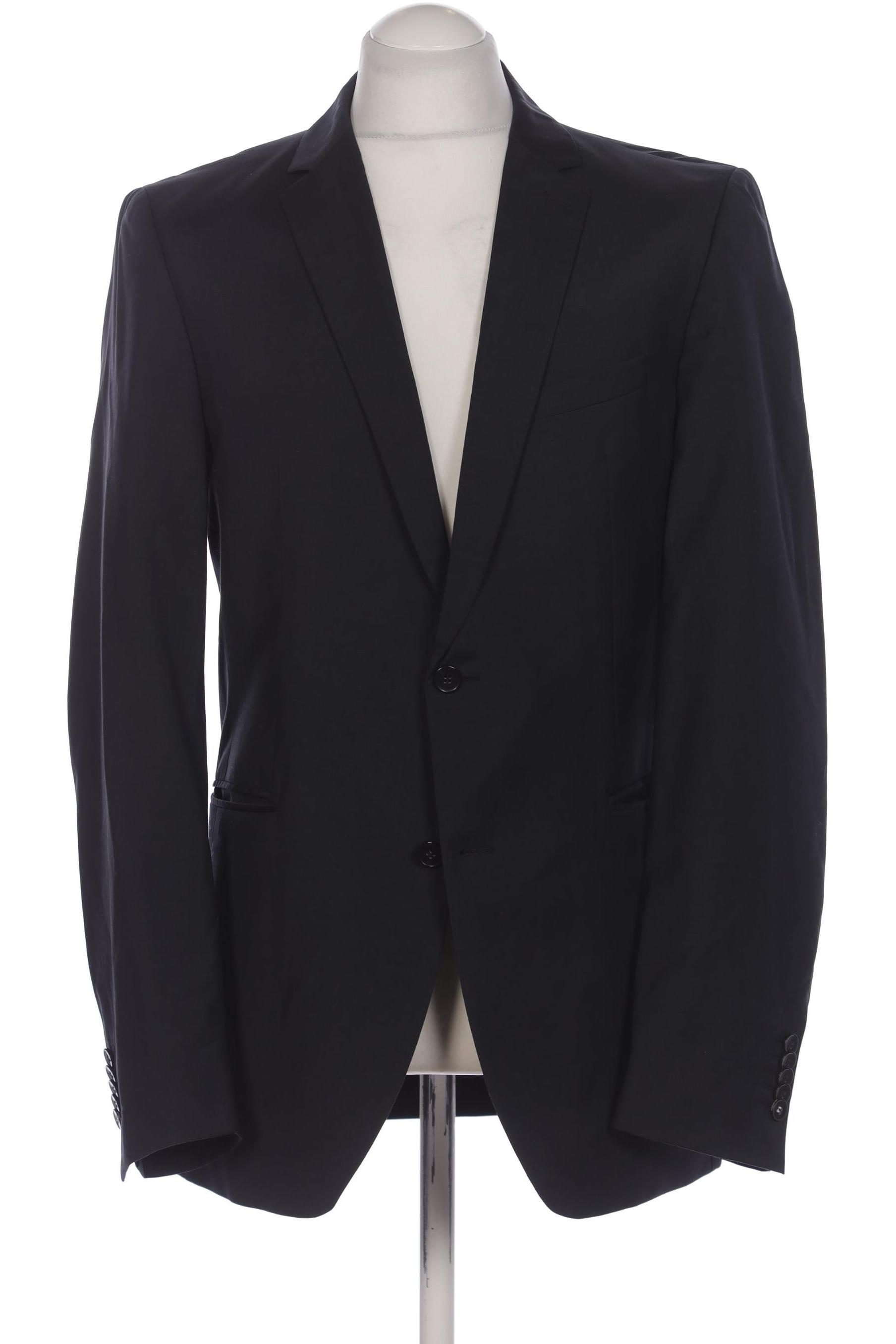 

Strellson Herren Sakko, marineblau, Gr. 98