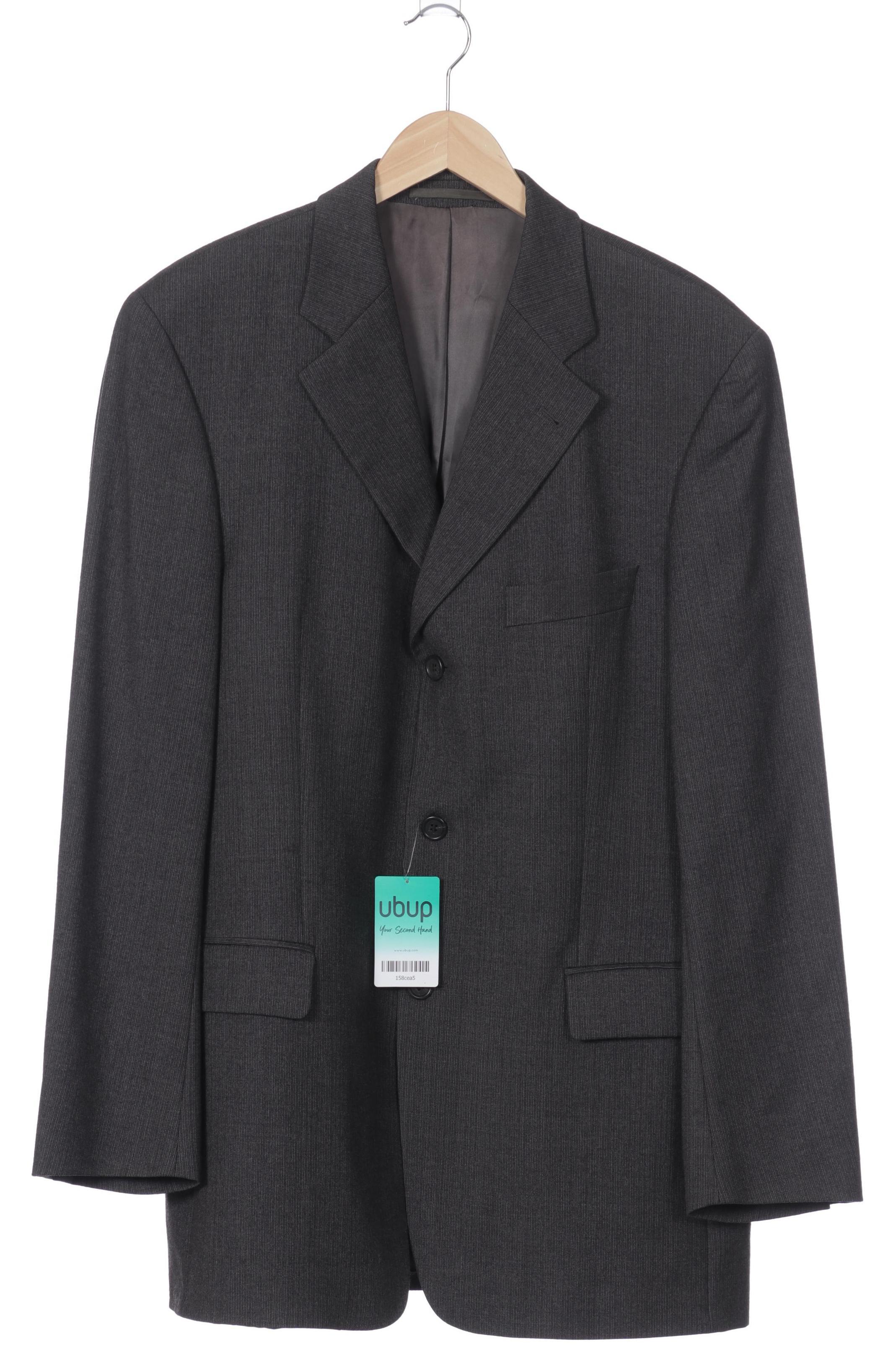 

Strellson Herren Sakko, grau, Gr.