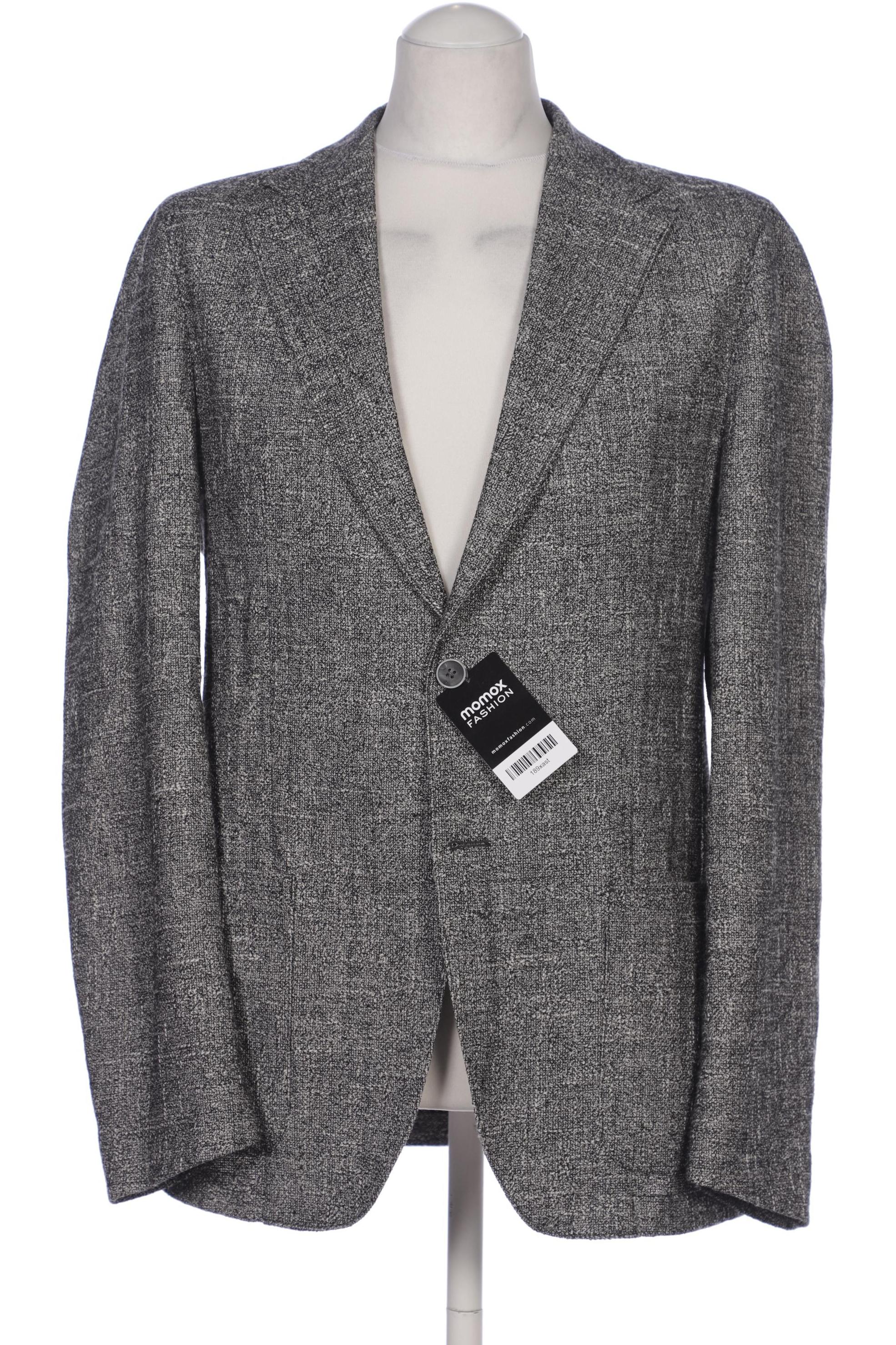 

Strellson Herren Sakko, grau, Gr. 50