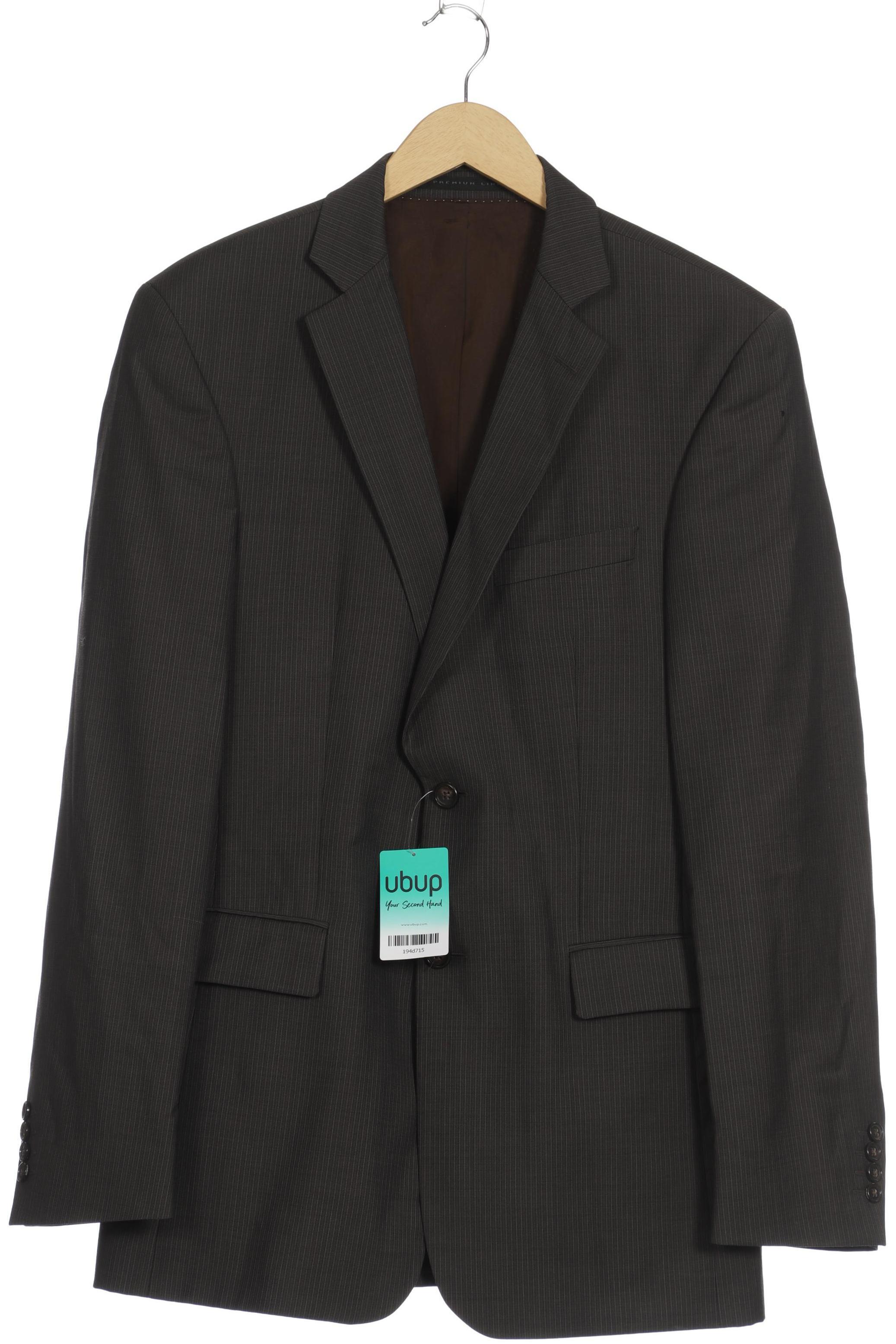

Strellson Herren Sakko, braun, Gr. 98