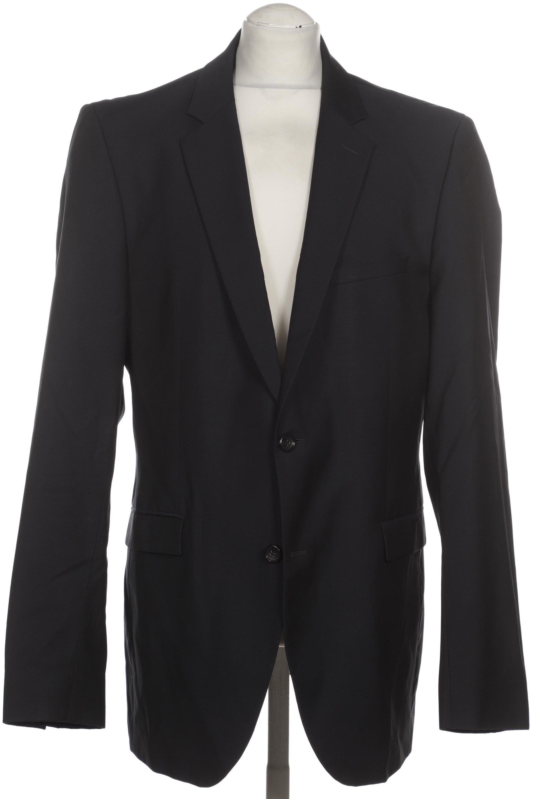 

Strellson Herren Sakko, marineblau, Gr. 106