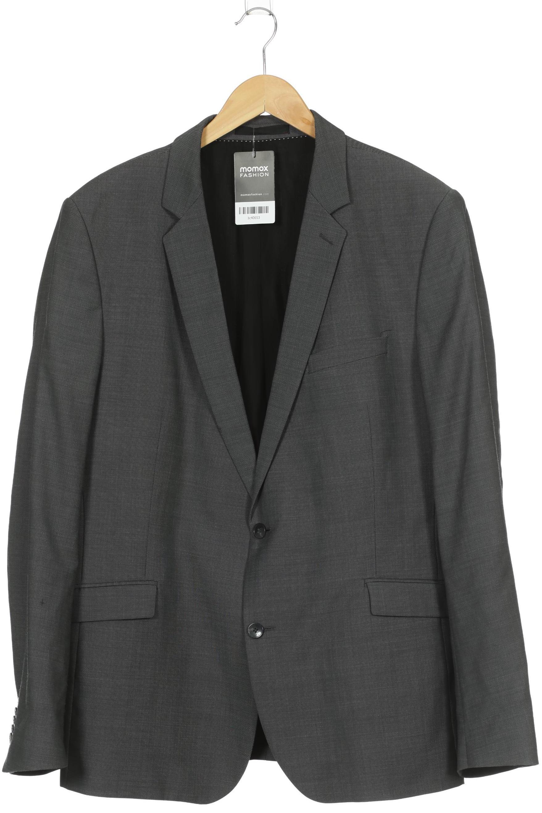 

Strellson Herren Sakko, grau, Gr. 54