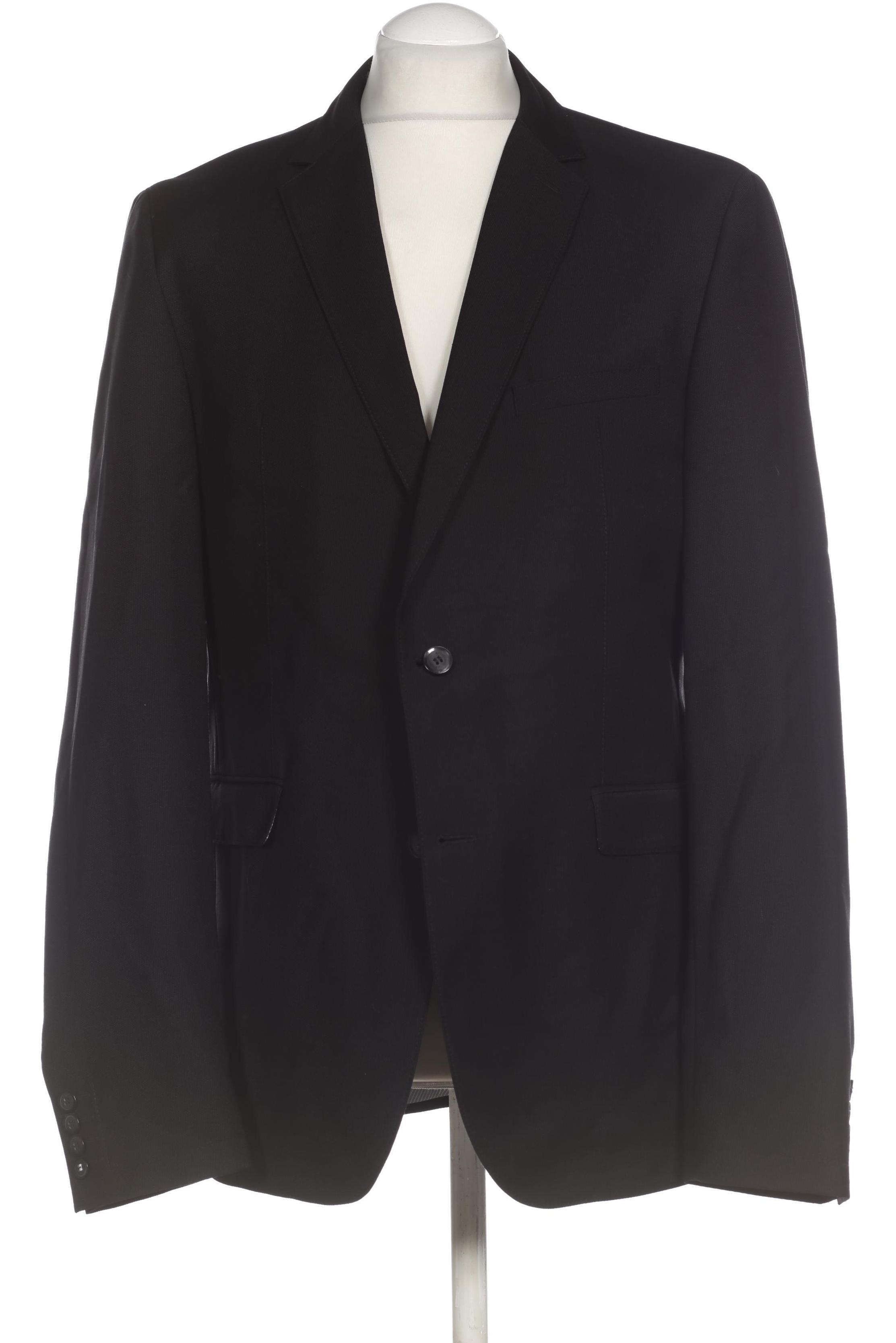 

Strellson Herren Sakko, schwarz, Gr.