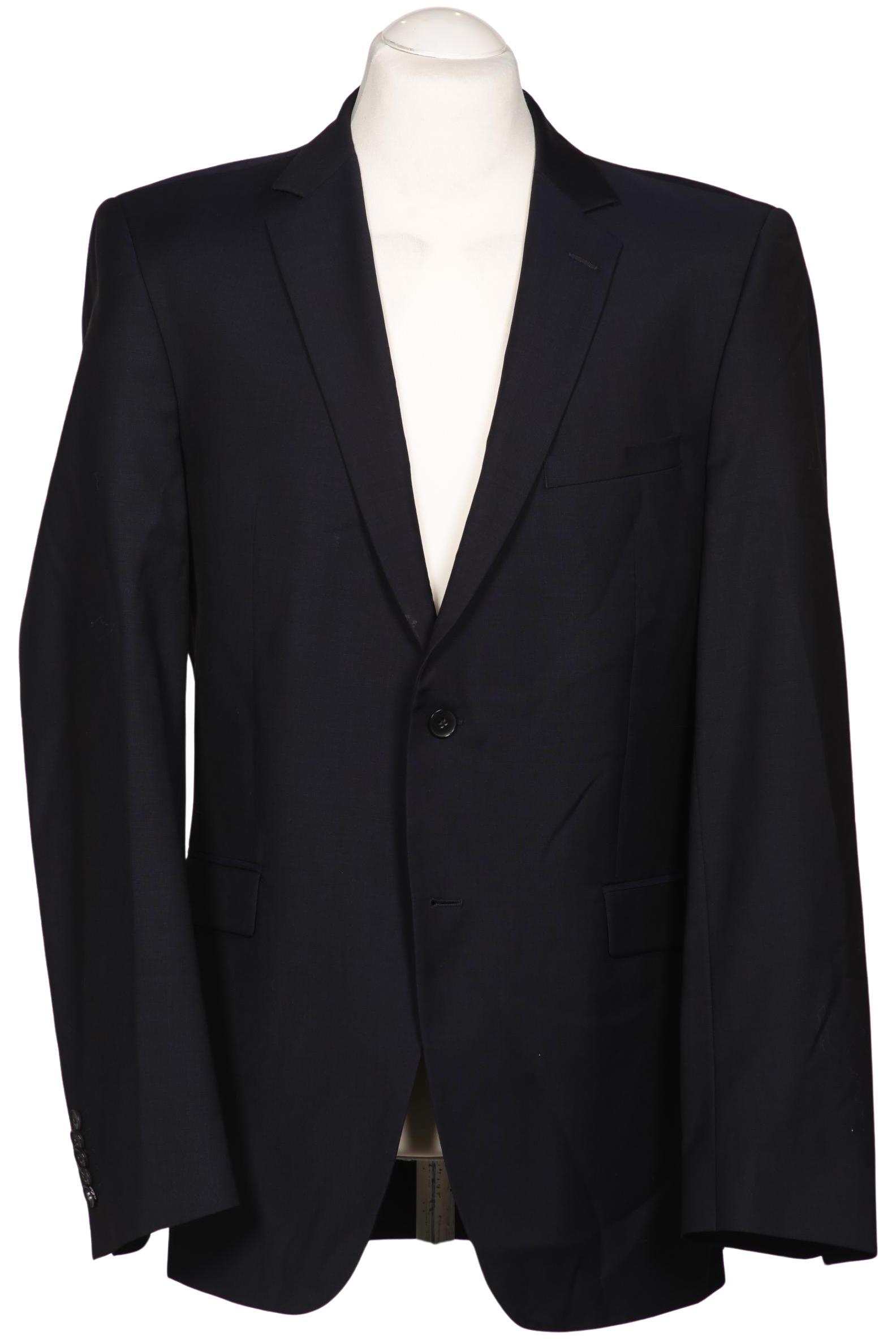 

Strellson Herren Sakko, marineblau, Gr. 98