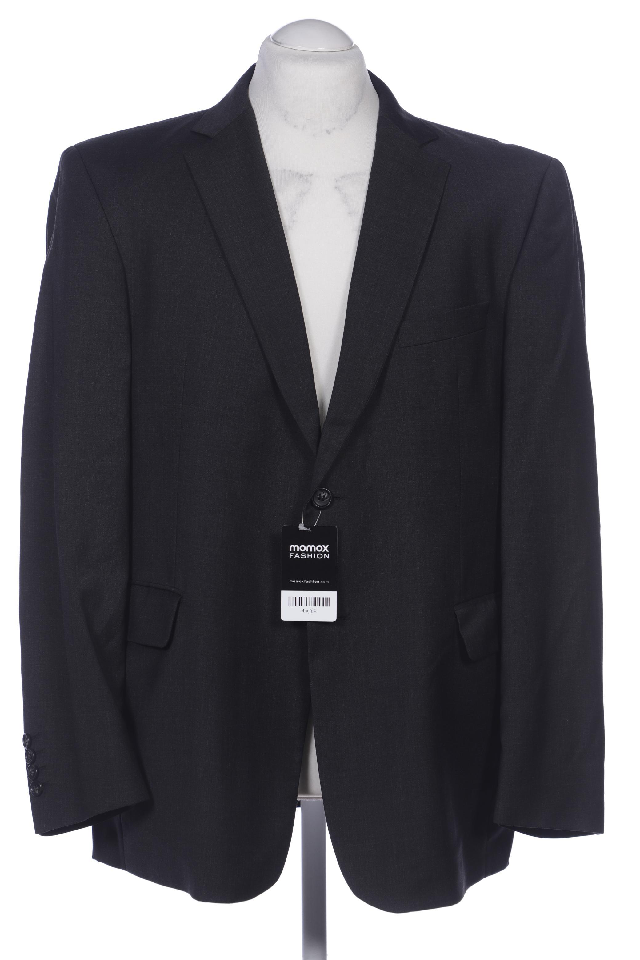 

Strellson Herren Sakko, grau, Gr. 48