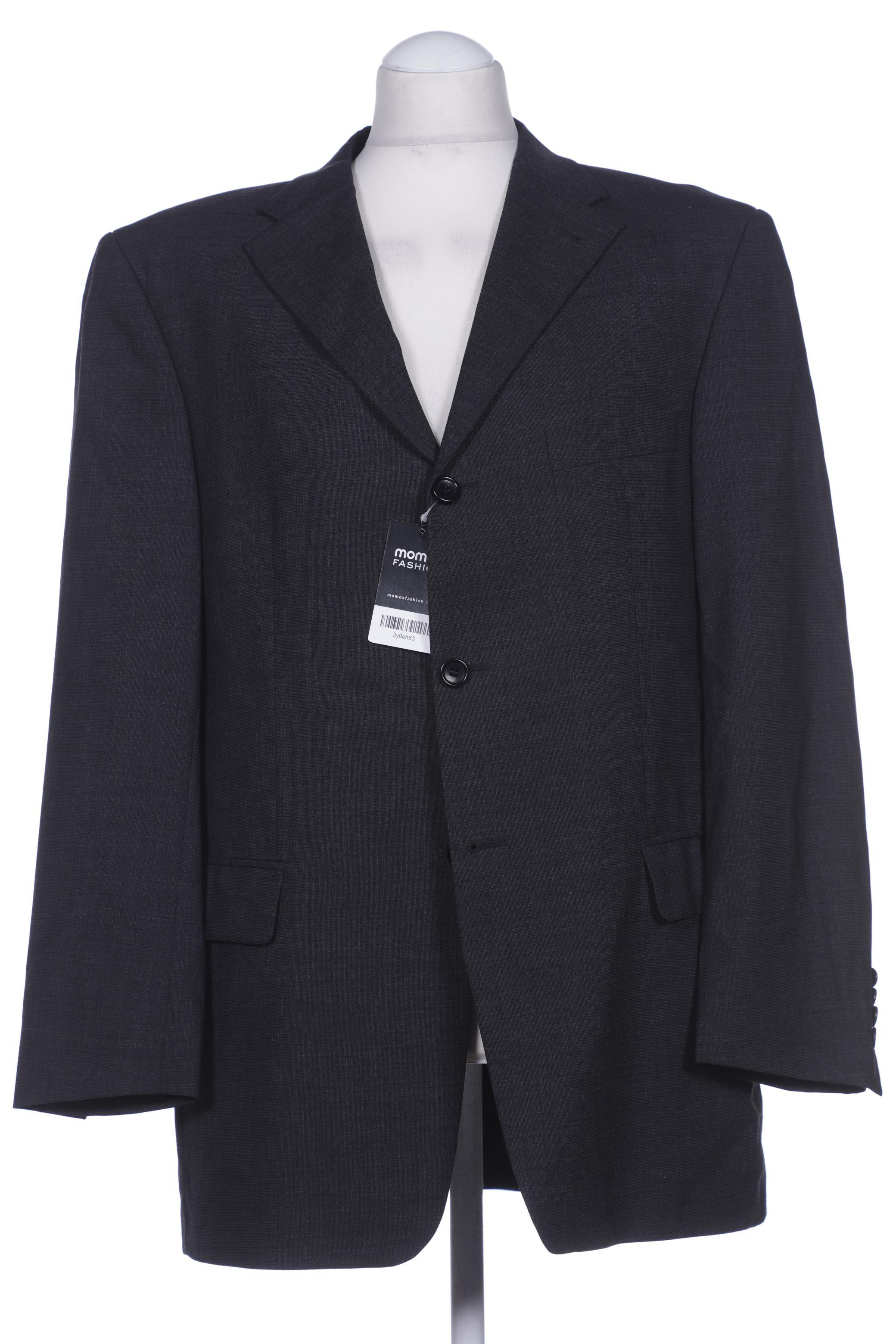 

Strellson Herren Sakko, grau, Gr. 50