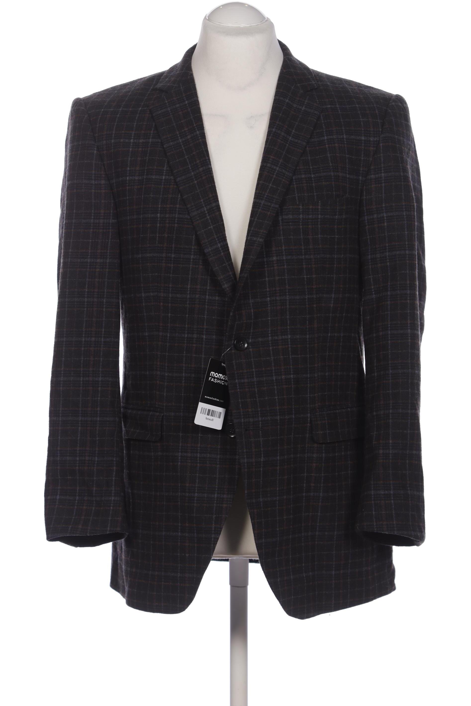 

Strellson Herren Sakko, marineblau, Gr. 50