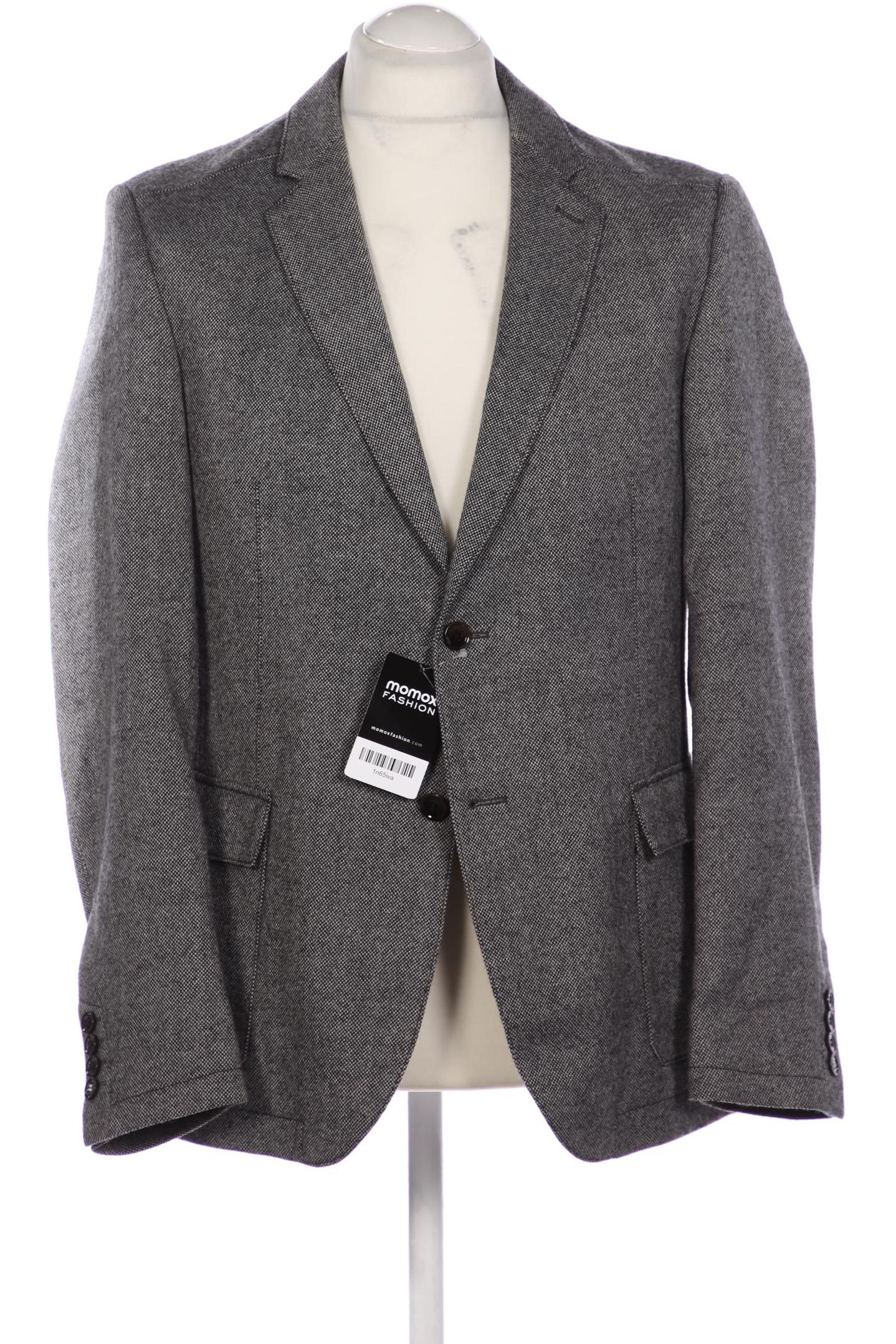 

Strellson Herren Sakko, grau, Gr. 50